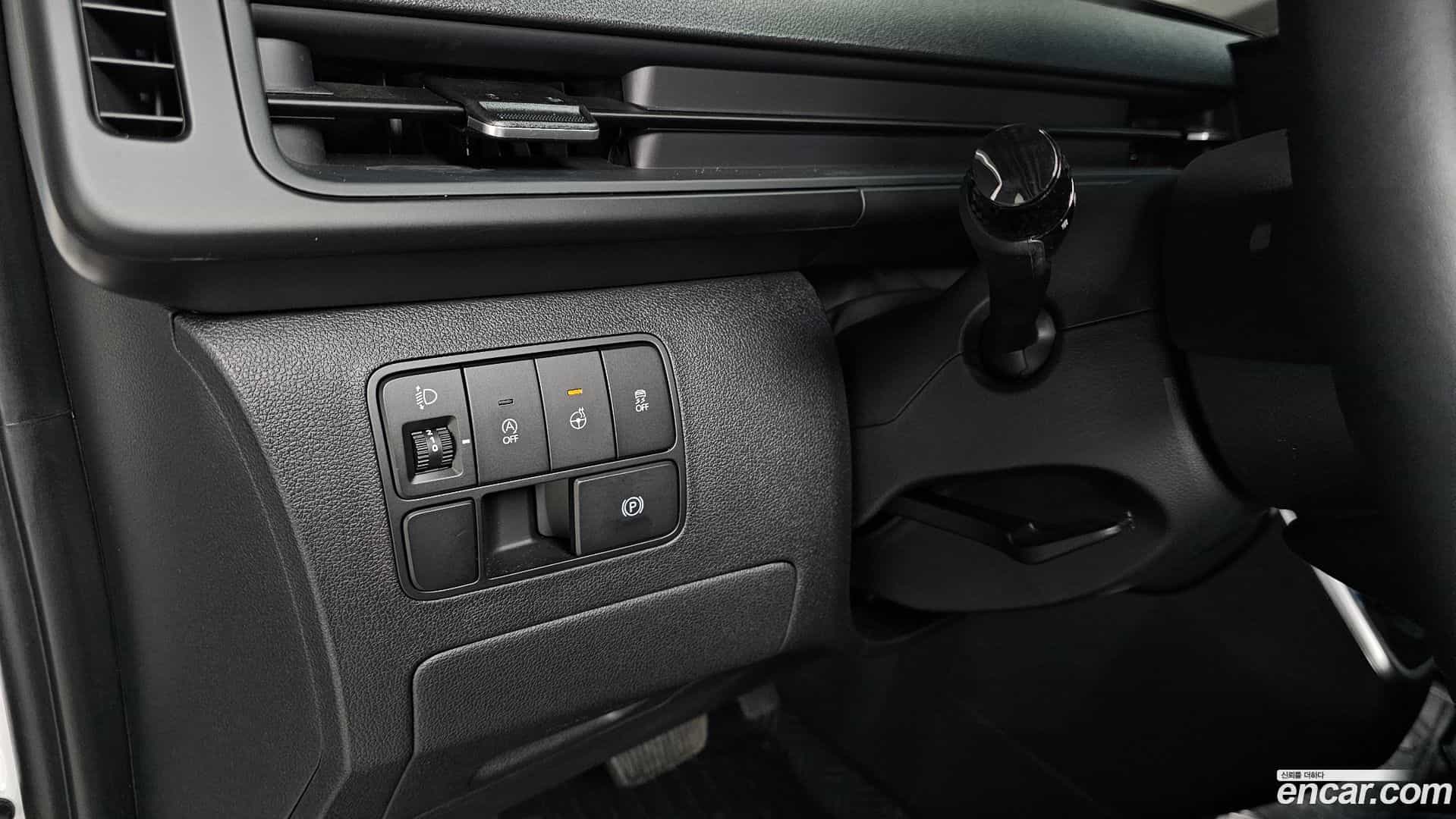 Staria Hyundai 2025.8-OPTION-020