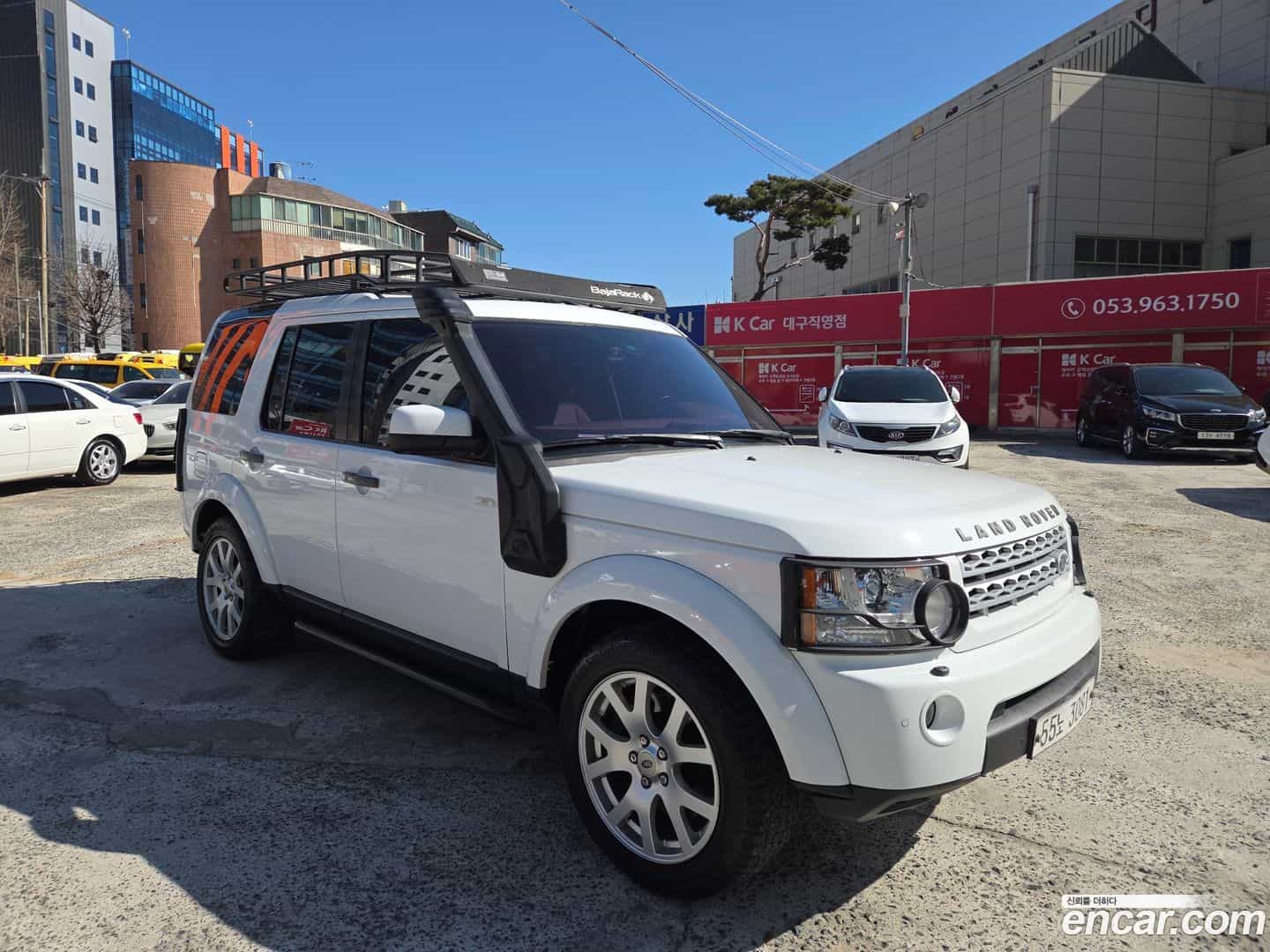 Discovery Land Rover 2012.10-OUTER-001