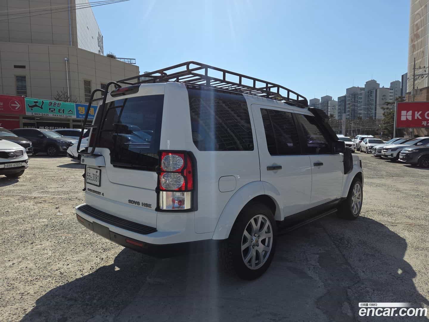 Discovery Land Rover 2012.10-OUTER-004