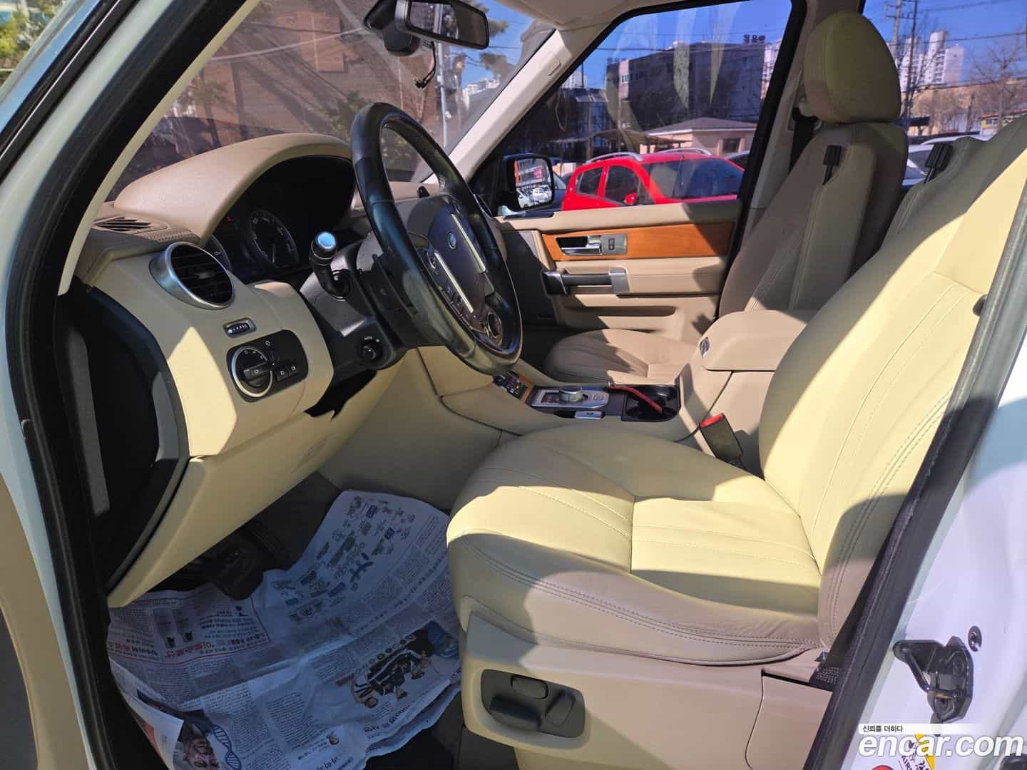 Discovery Land Rover 2012.10-INNER-010