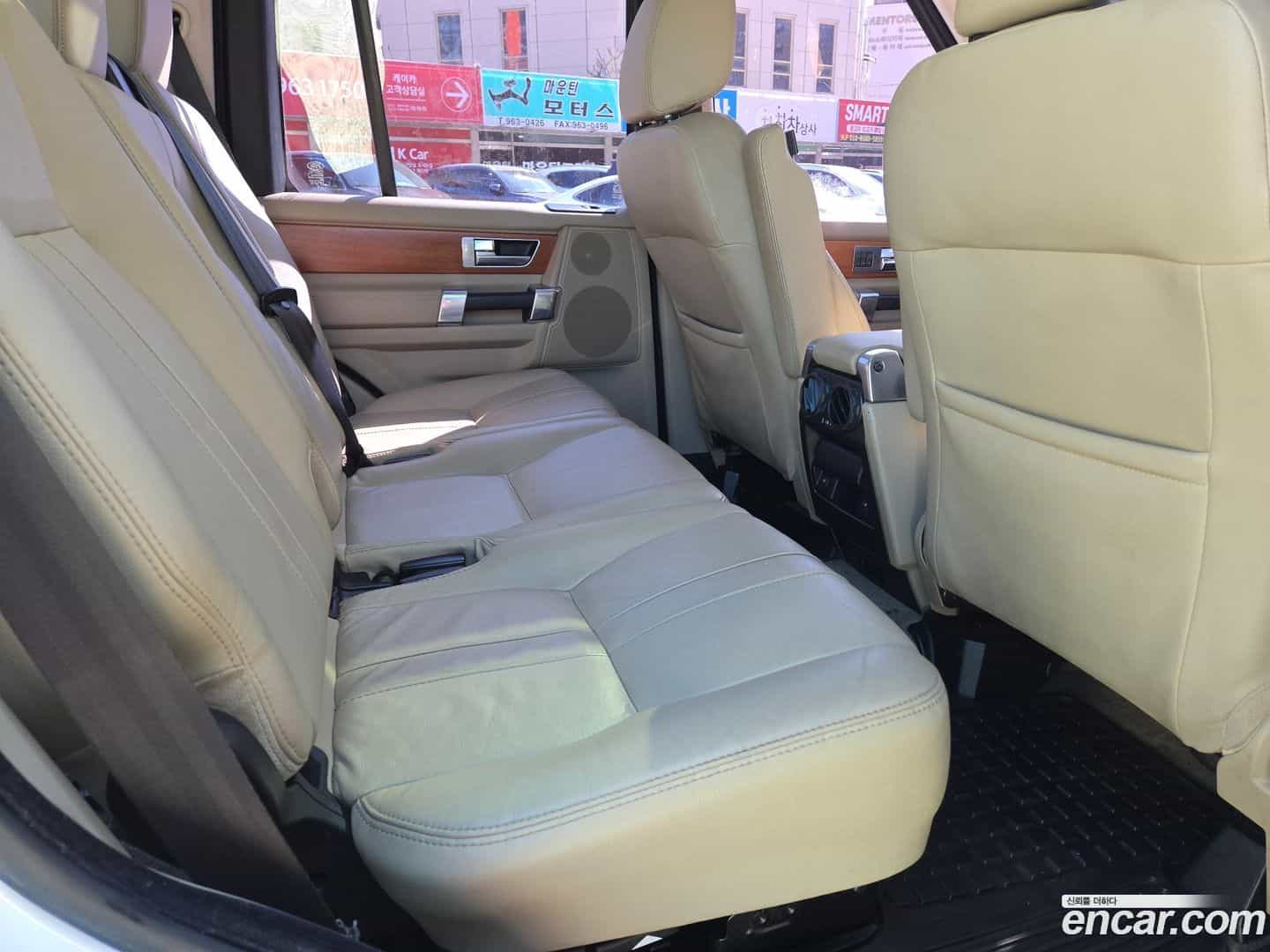 Discovery Land Rover 2012.10-OPTION-017
