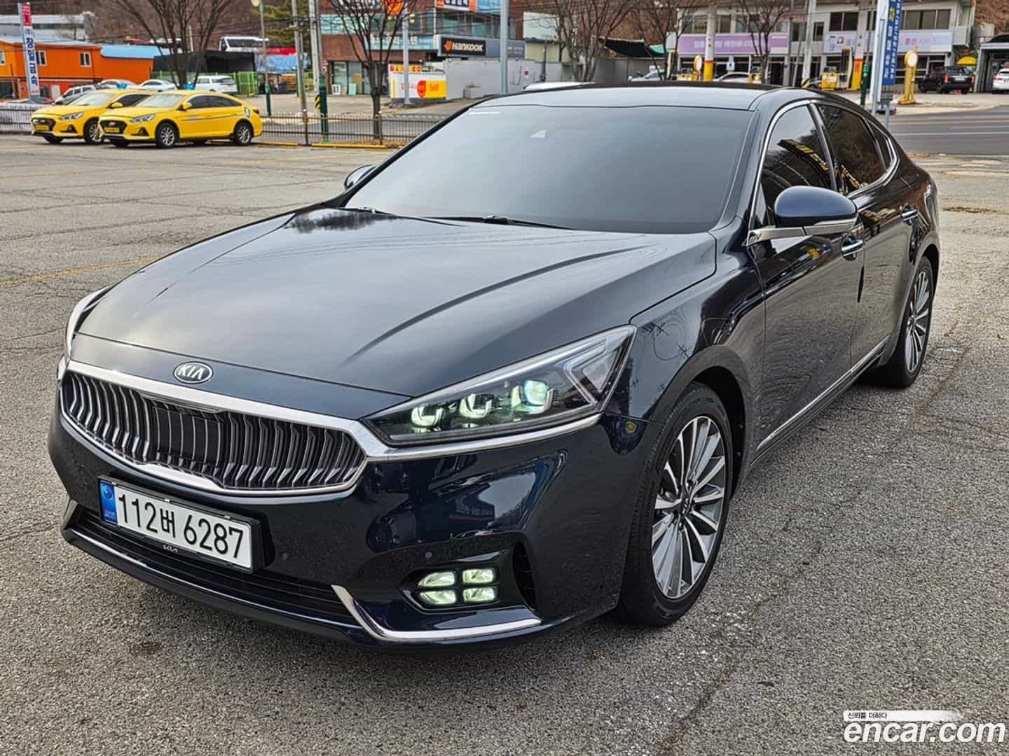 K7 Kia 2017.2-OUTER-003