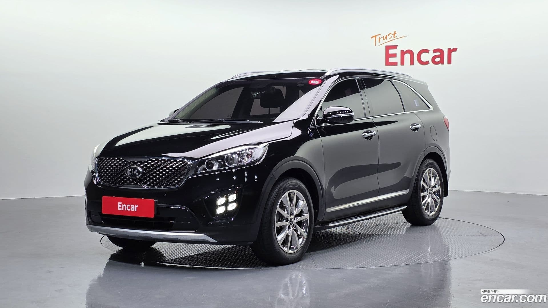 Main__Slider__Photo:Sorento Kia 2016.9-0