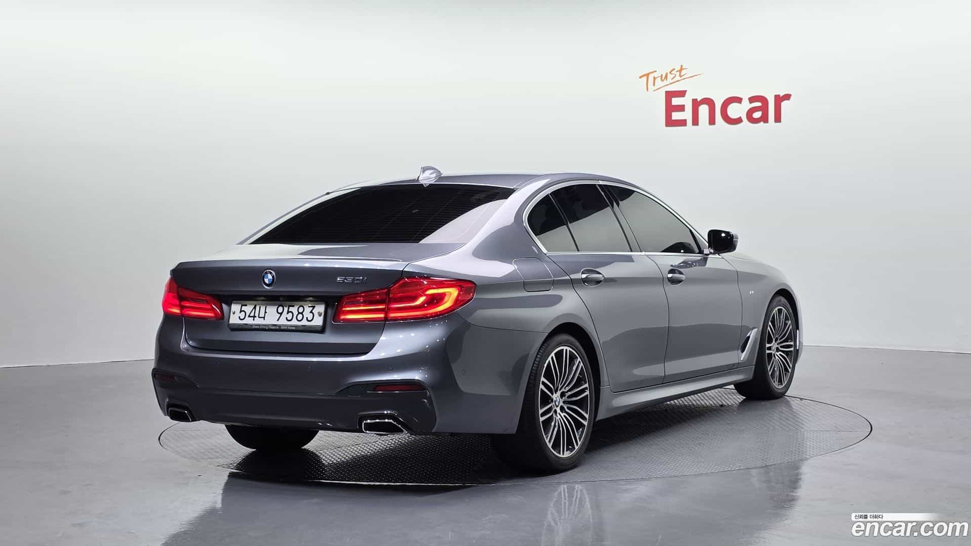 5-Series BMW 2019.7-OUTER-002