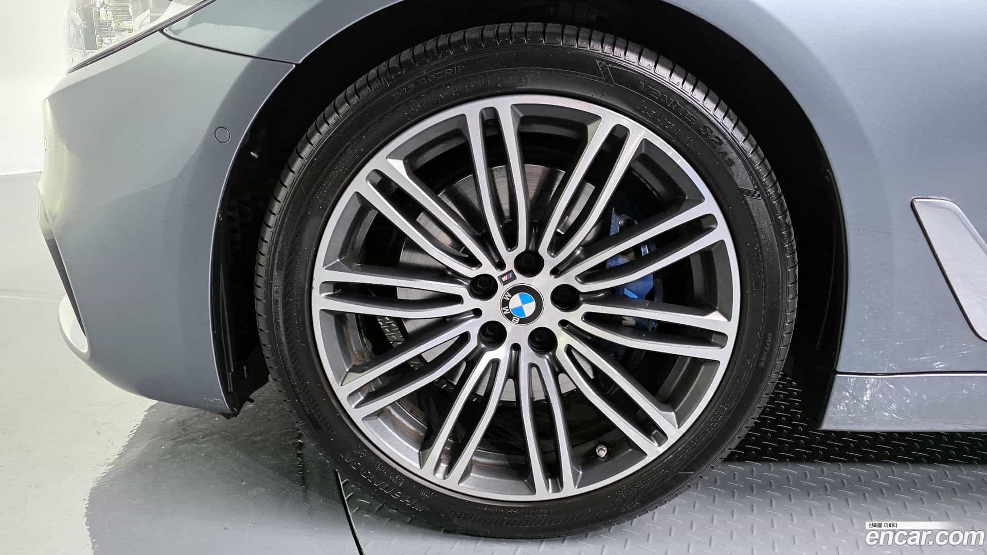 5-Series BMW 2019.7-OUTER-005