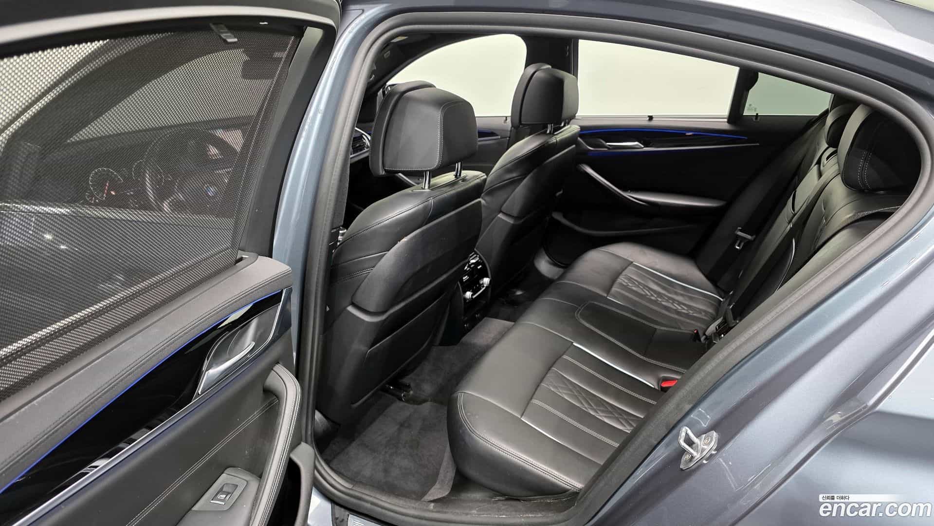 5-Series BMW 2019.7-OPTION-016