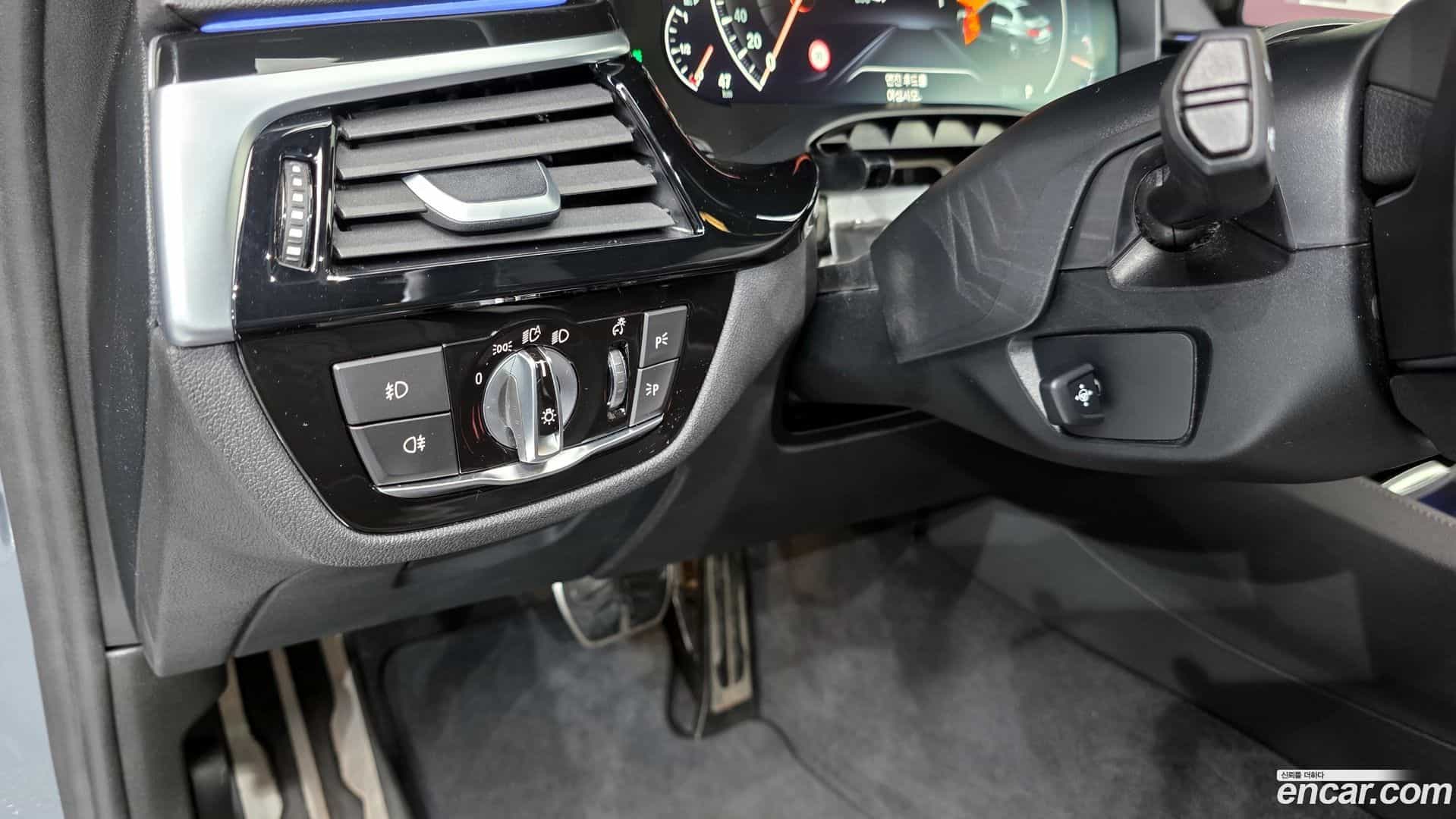 5-Series BMW 2019.7-OPTION-020