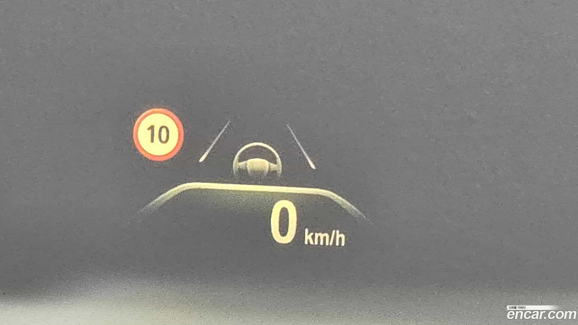 5-Series BMW 2019.7-OPTION-023