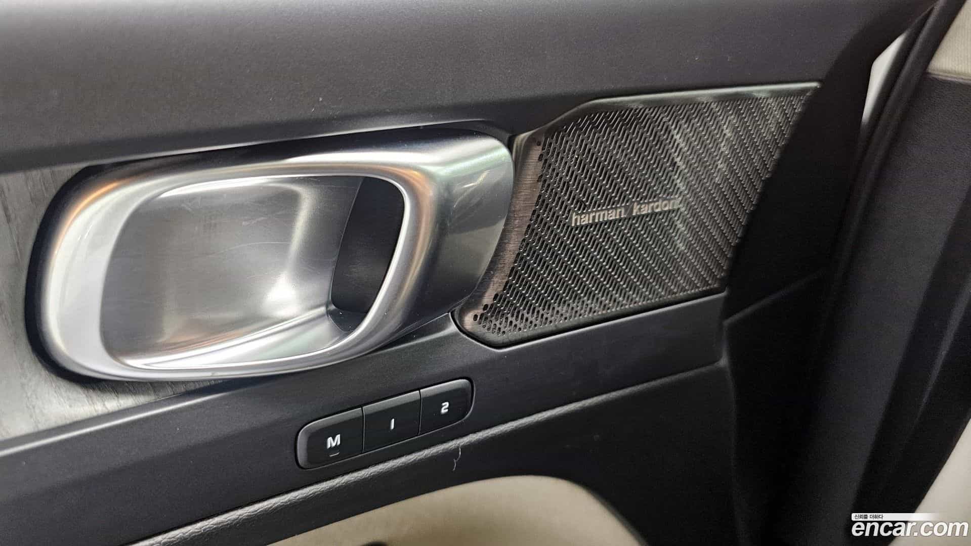 XC40 Volvo 2022.9-OPTION-020