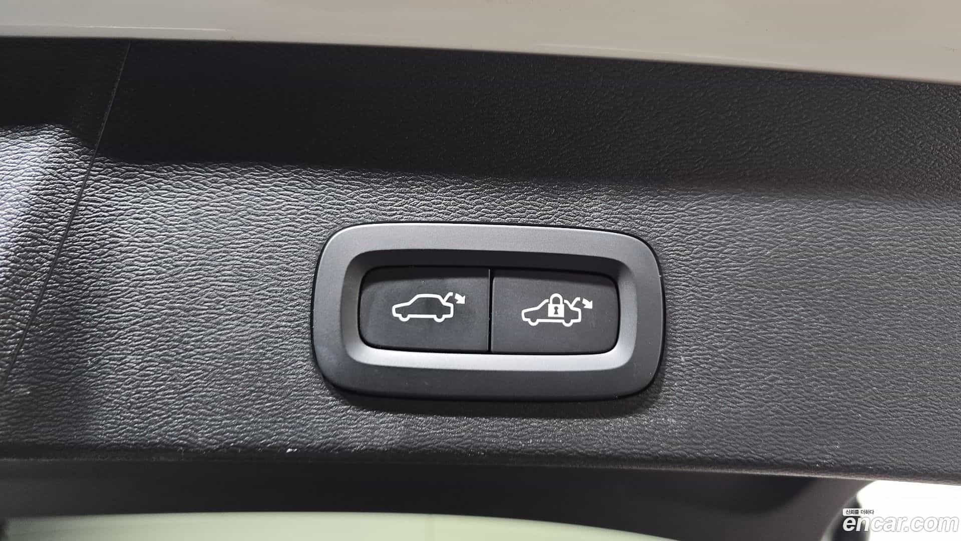 XC40 Volvo 2022.9-OPTION-024