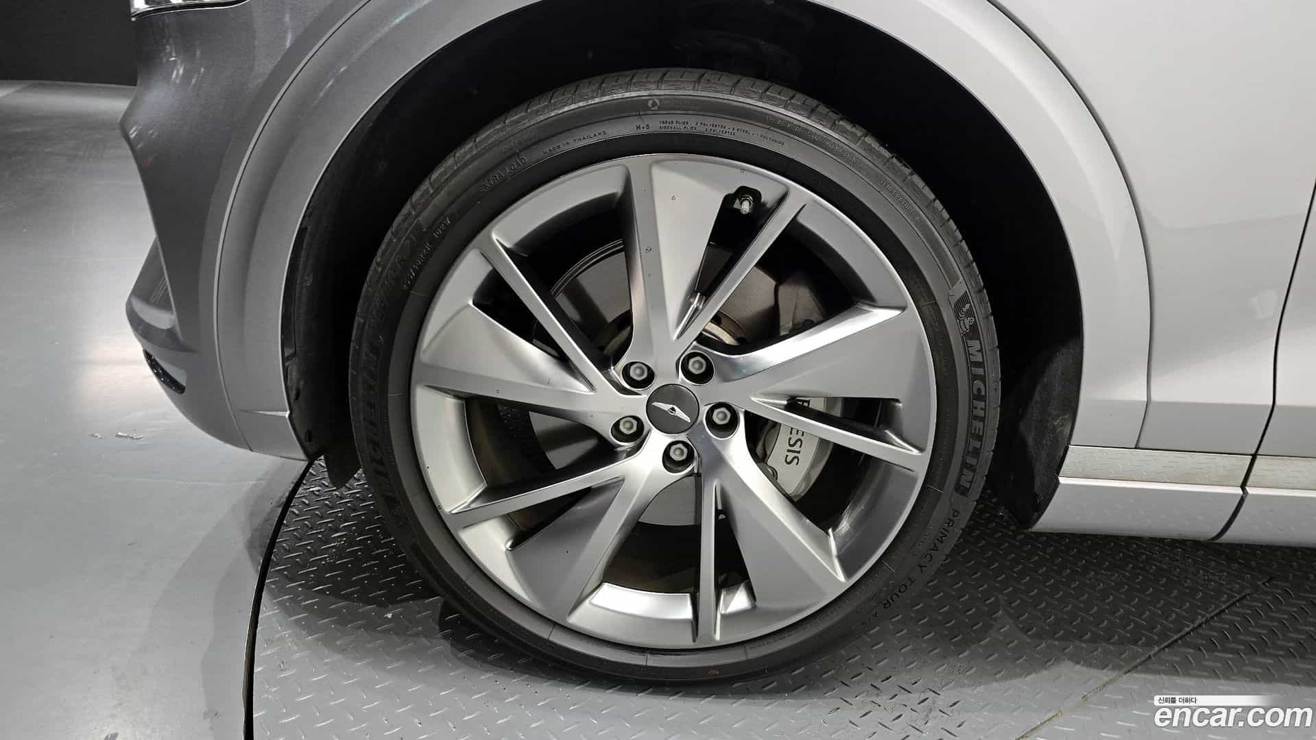 GV70 Genesis 2022.11-OUTER-005
