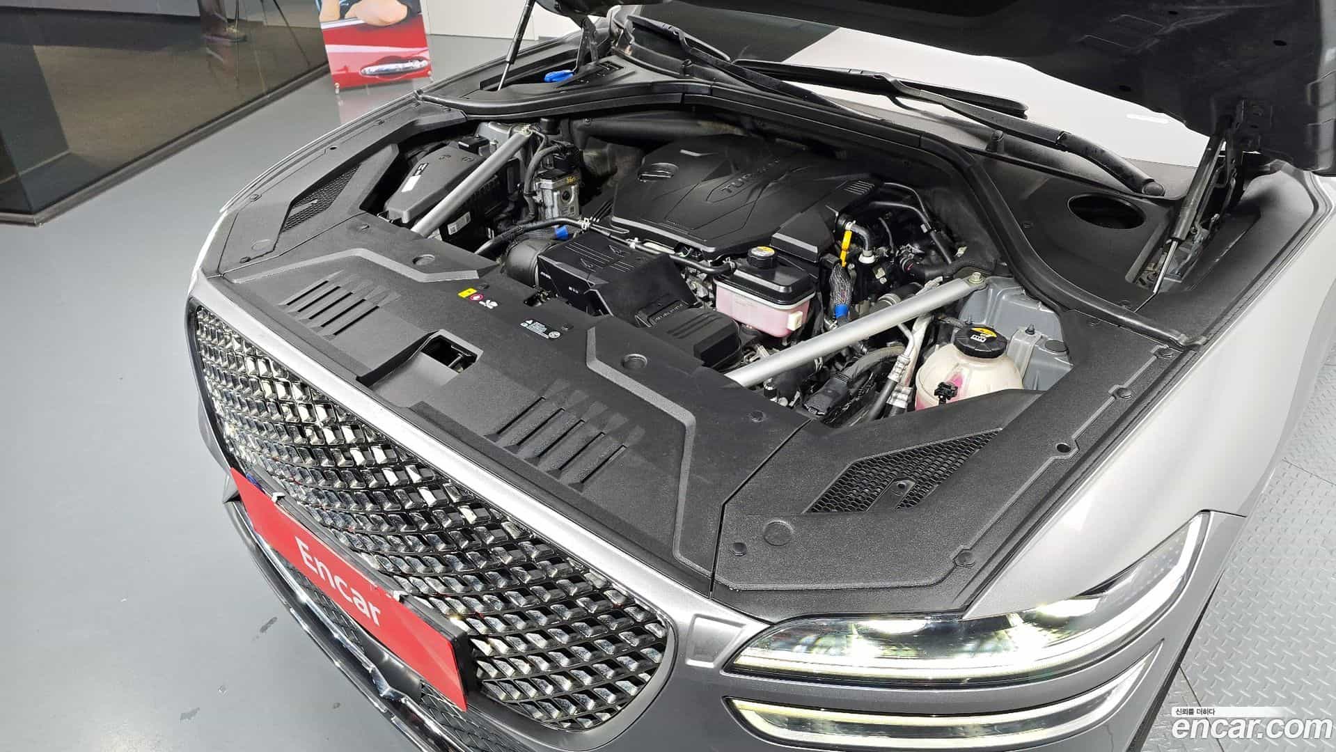GV70 Genesis 2022.11-INNER-006
