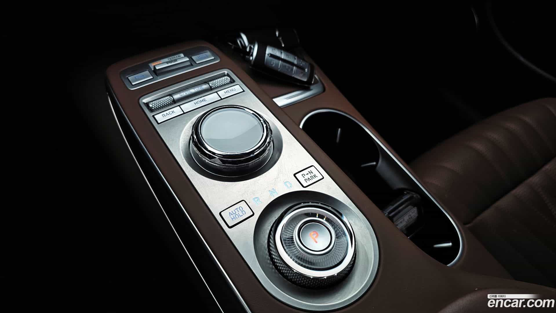 GV70 Genesis 2022.11-INNER-009