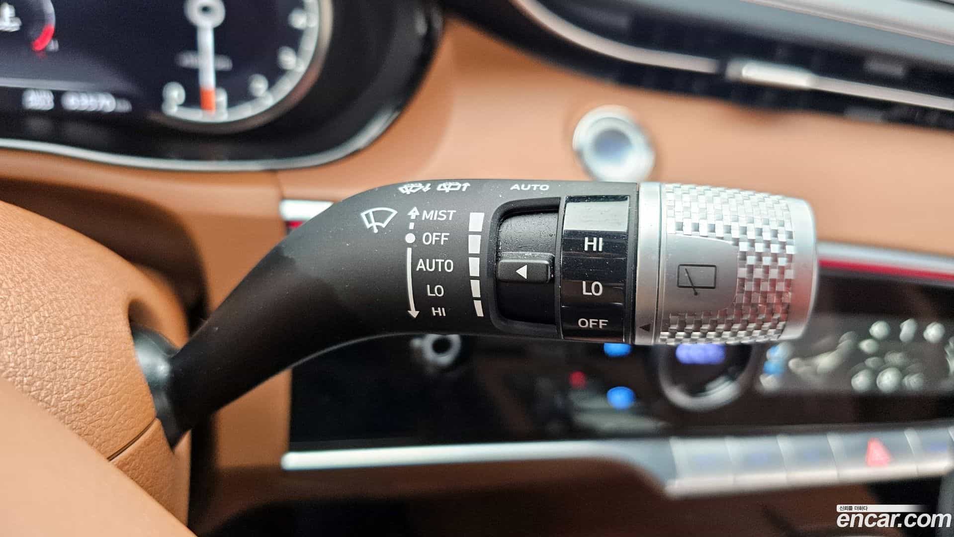 GV70 Genesis 2022.11-OPTION-016