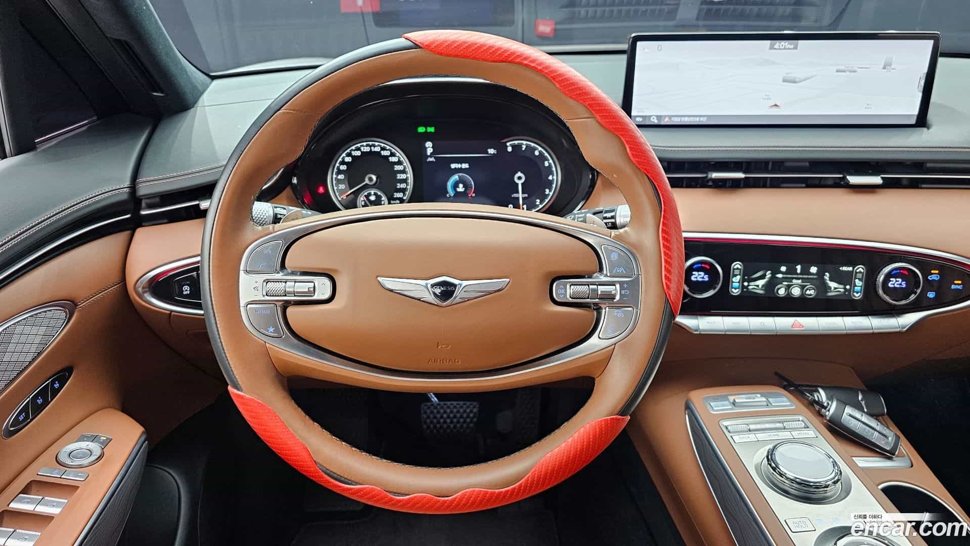 GV70 Genesis 2022.11-OPTION-018