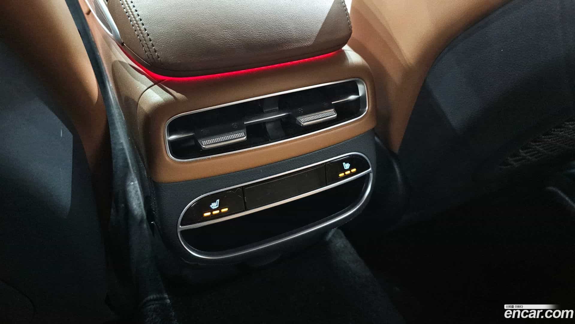 GV70 Genesis 2022.11-OPTION-022