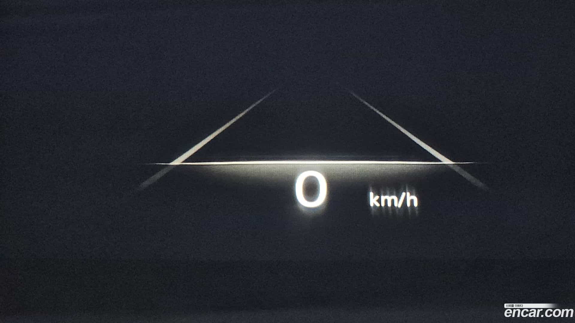 GV70 Genesis 2022.11-OPTION-023