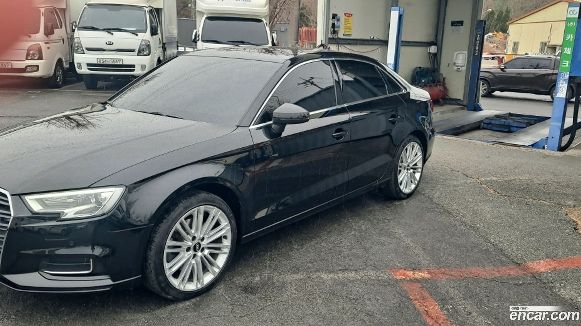 Main__Slider__Photo:A3 Audi 2018.8-0