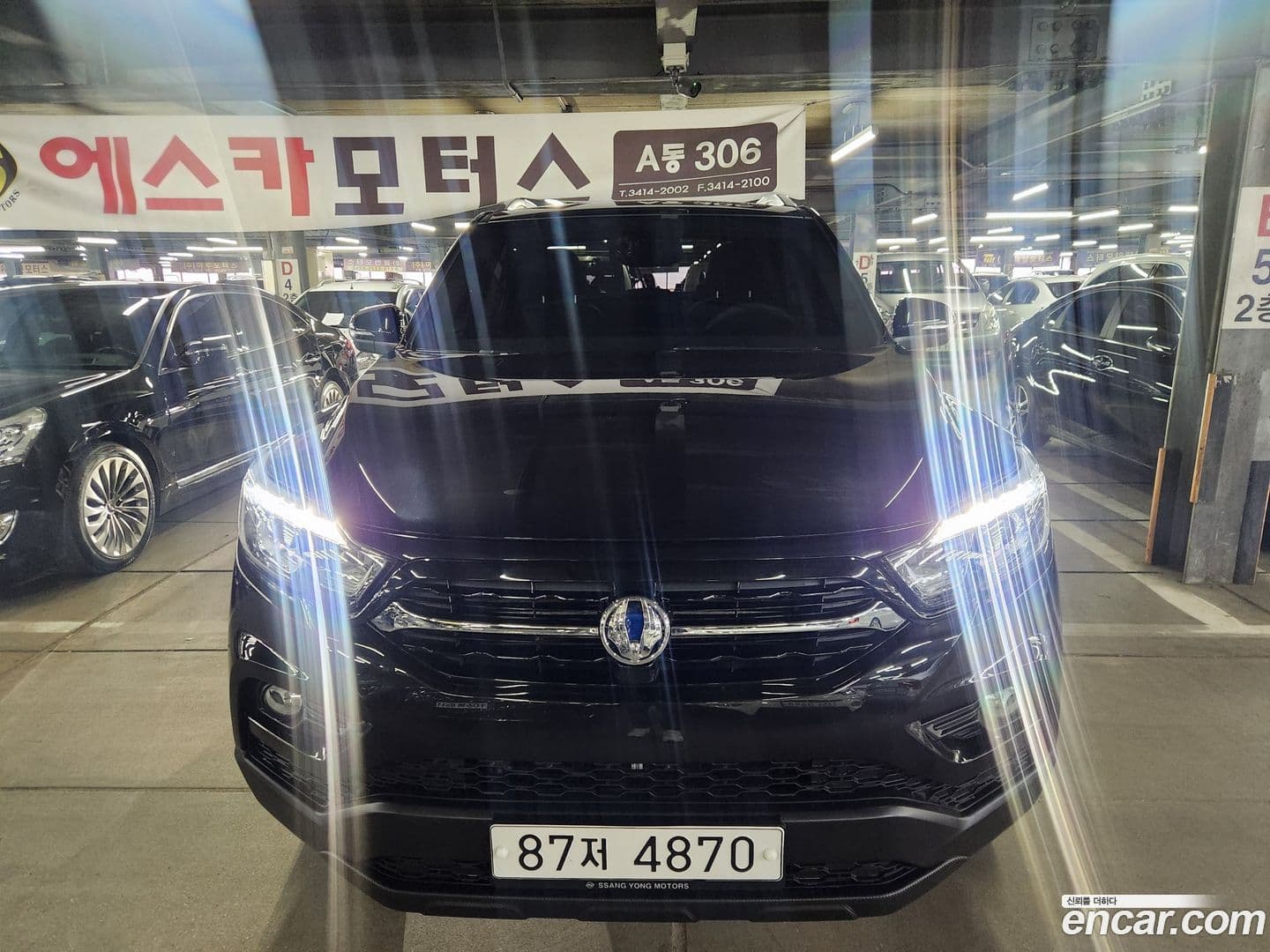 Main__Slider__Photo:Rexton KG Mobility 2018.7-0