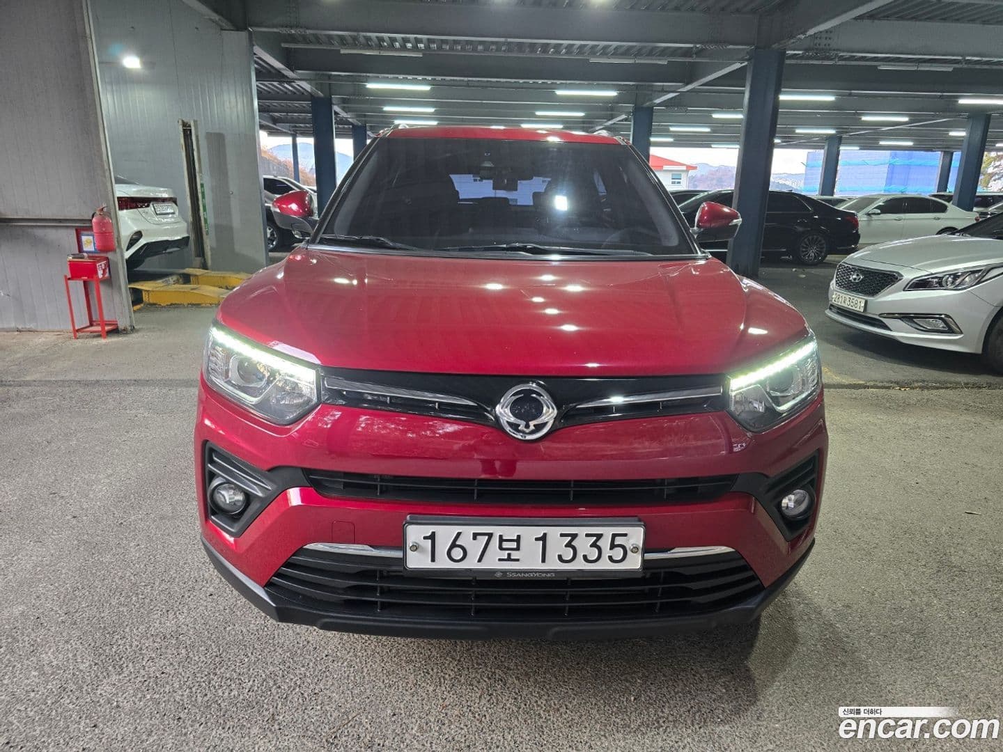 Main__Slider__Photo:TIBOLI KG Mobility 2019.10-0
