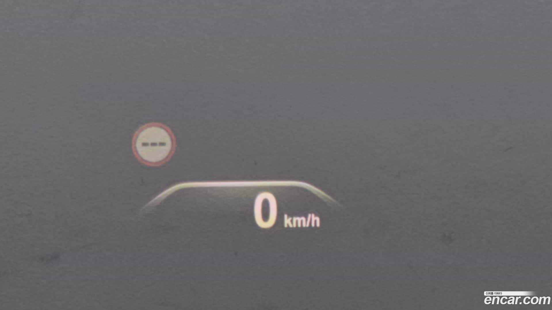 7-Series BMW 2016.11-OPTION-017