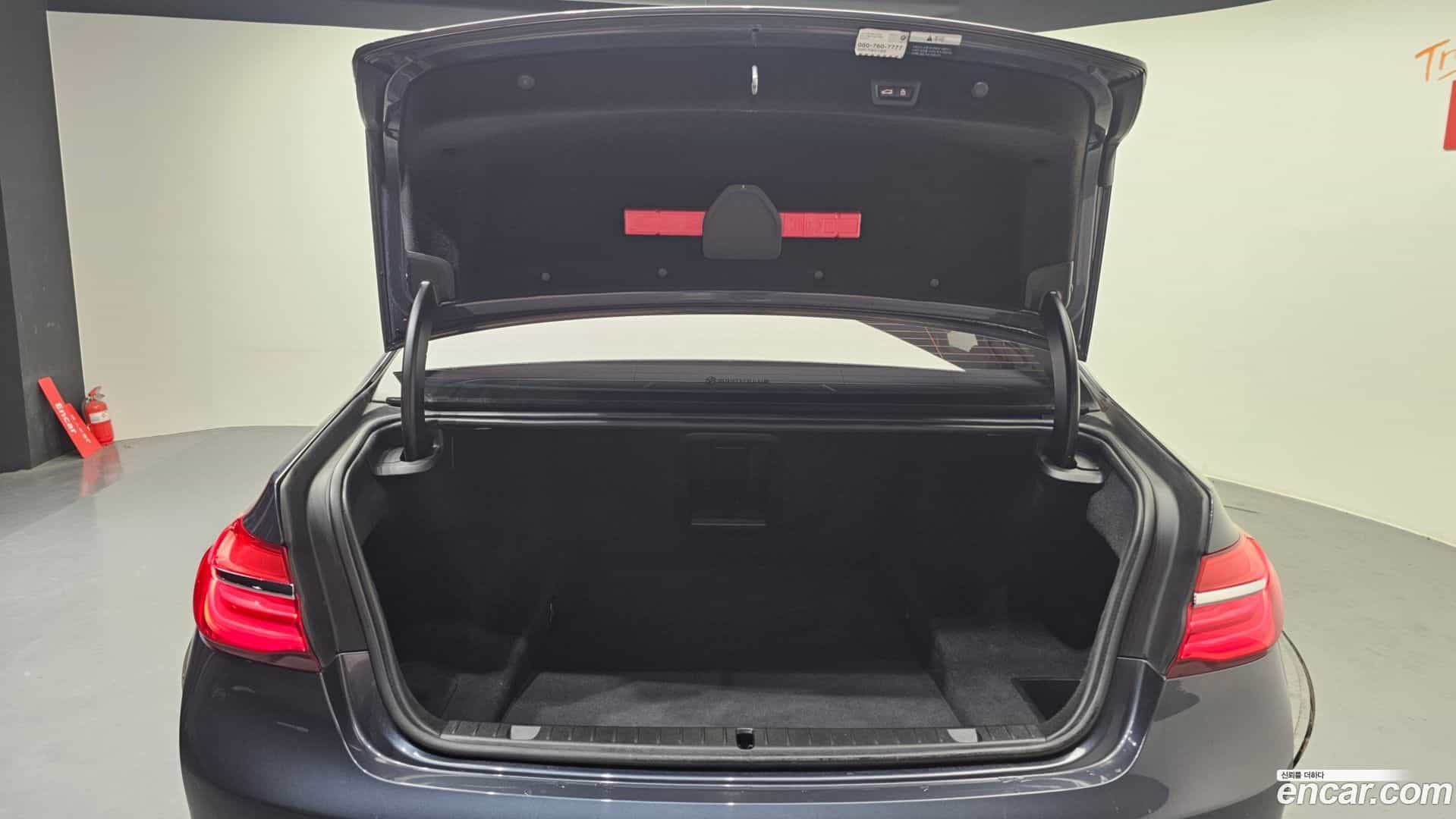 7-Series BMW 2016.11-OPTION-024