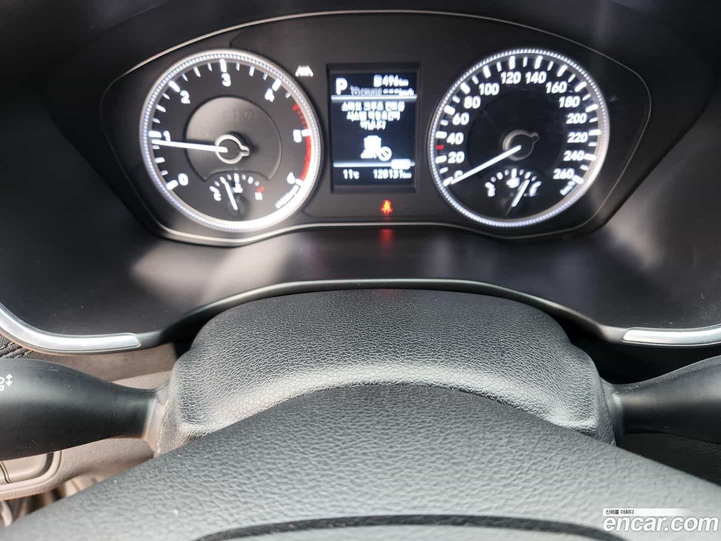 Santafe Hyundai 2018.2-OPTION-021