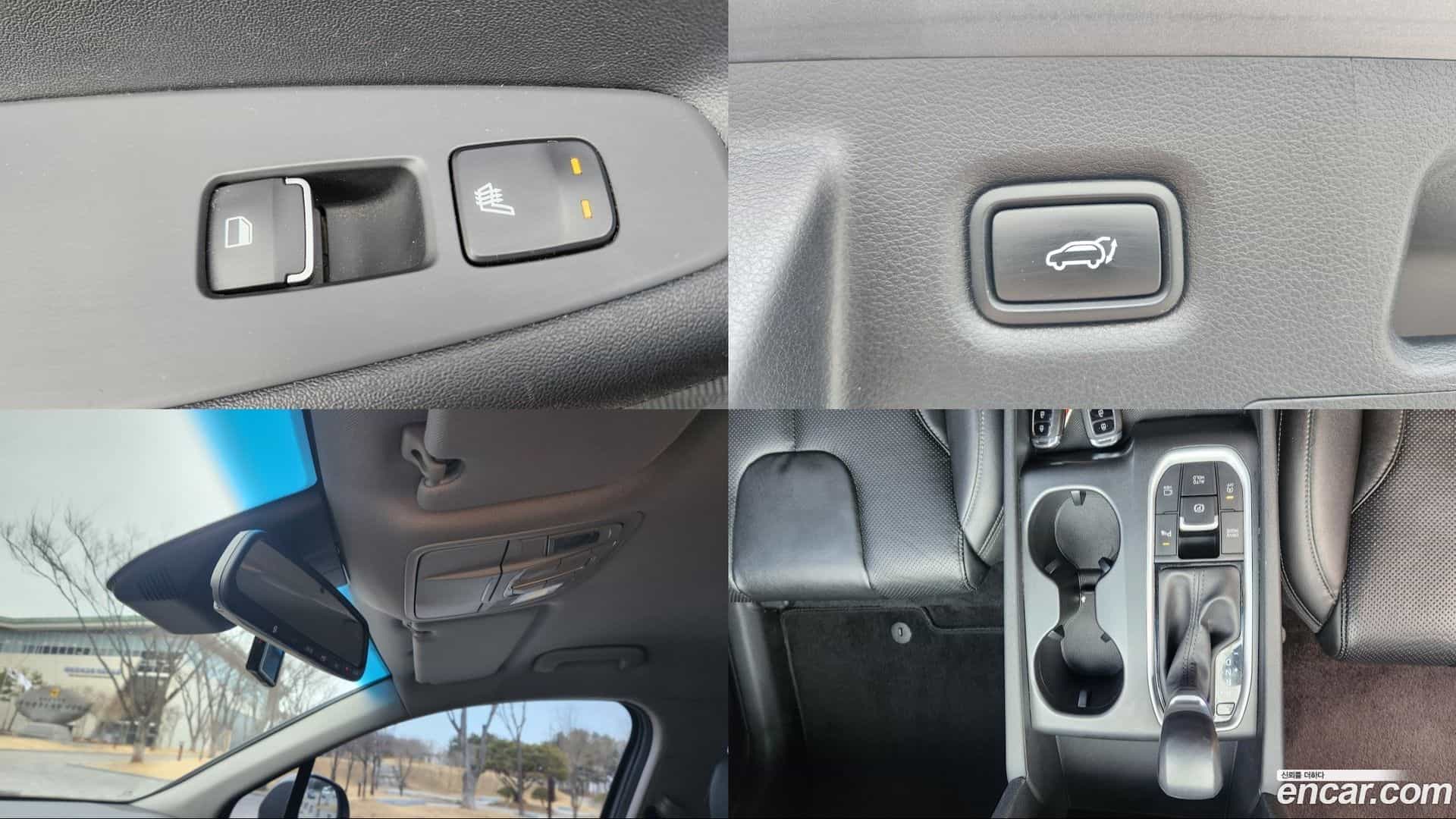 Santafe Hyundai 2018.2-OPTION-022