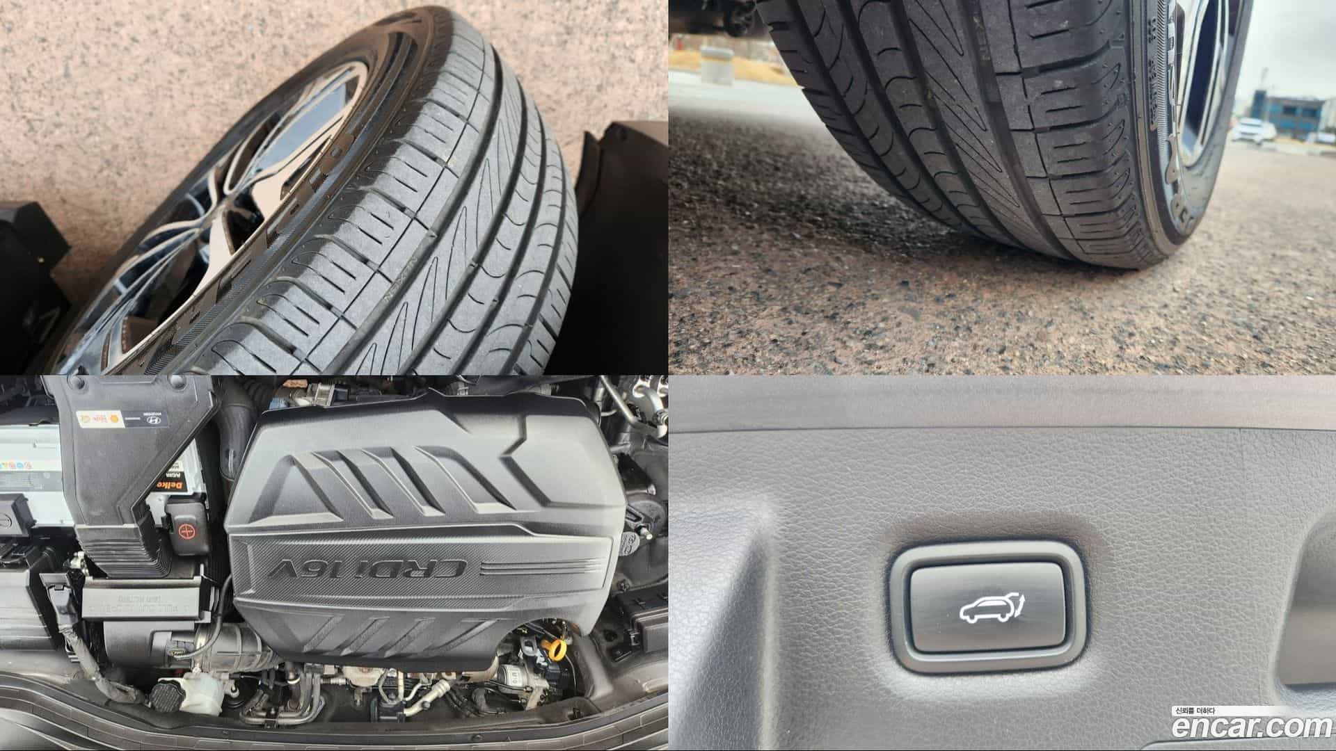 Santafe Hyundai 2018.2-OPTION-024