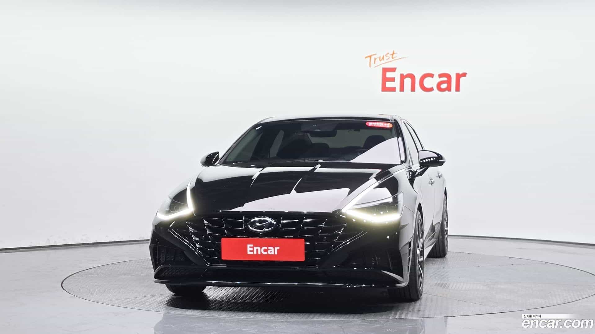 Sonata Hyundai 2021.11-OUTER-003