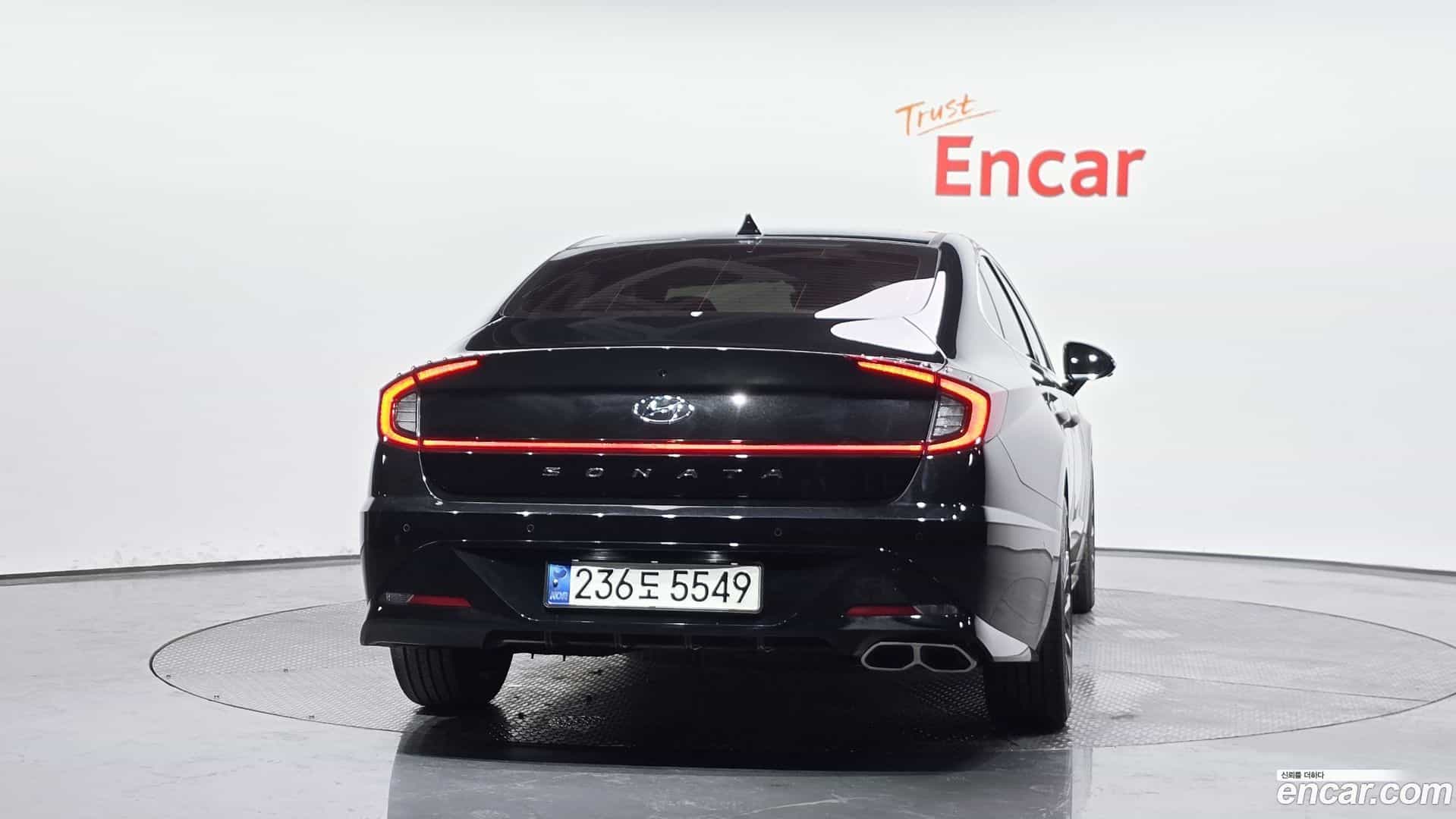 Sonata Hyundai 2021.11-OUTER-004