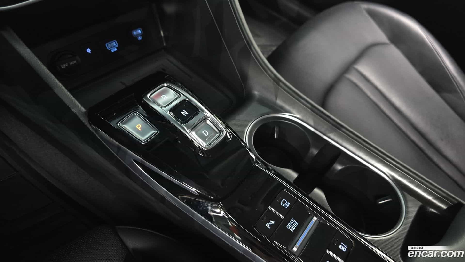 Sonata Hyundai 2021.11-INNER-009