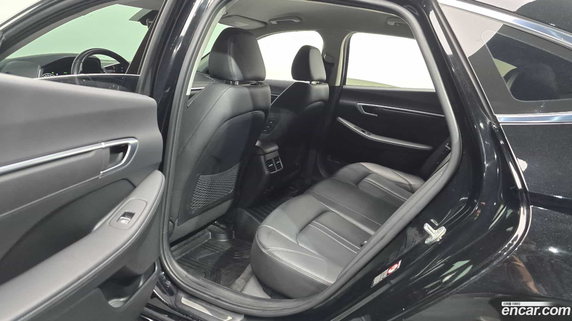 Sonata Hyundai 2021.11-OPTION-016