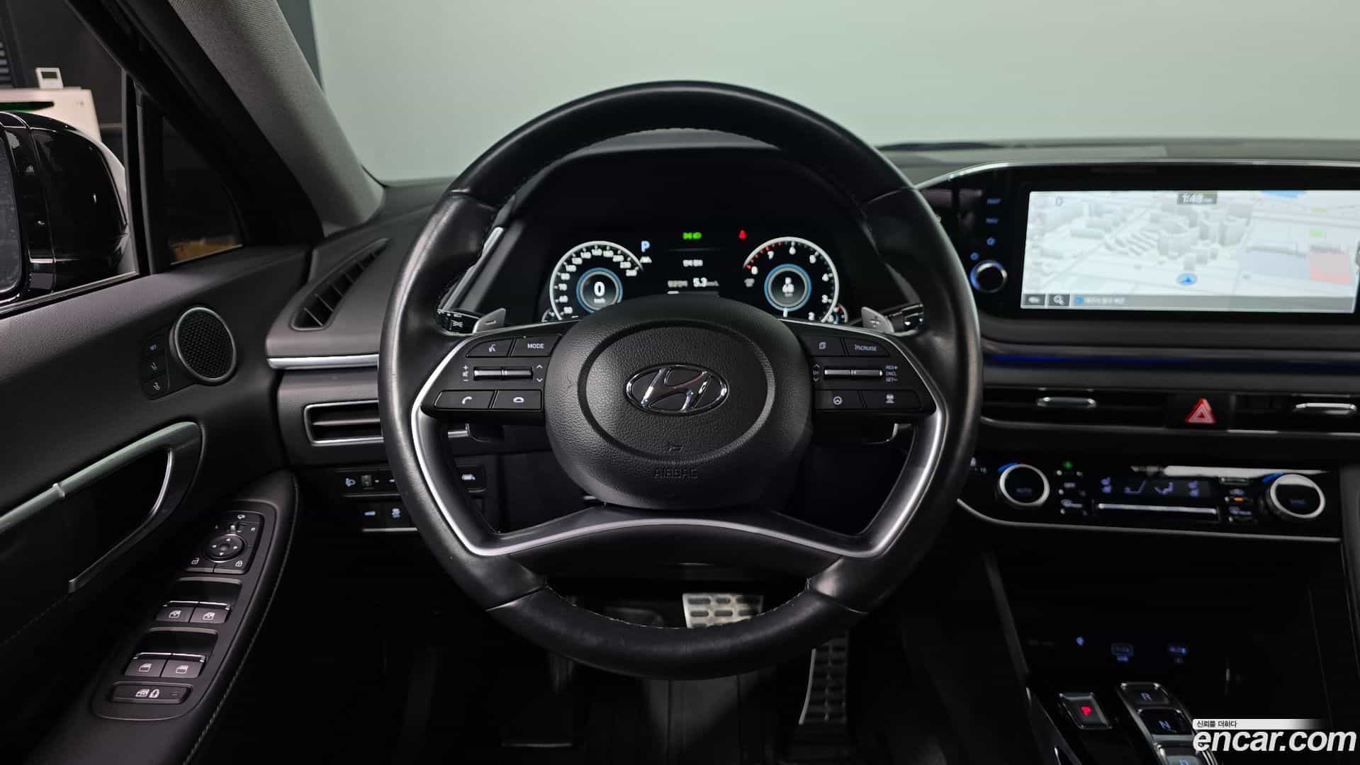 Sonata Hyundai 2021.11-OPTION-017