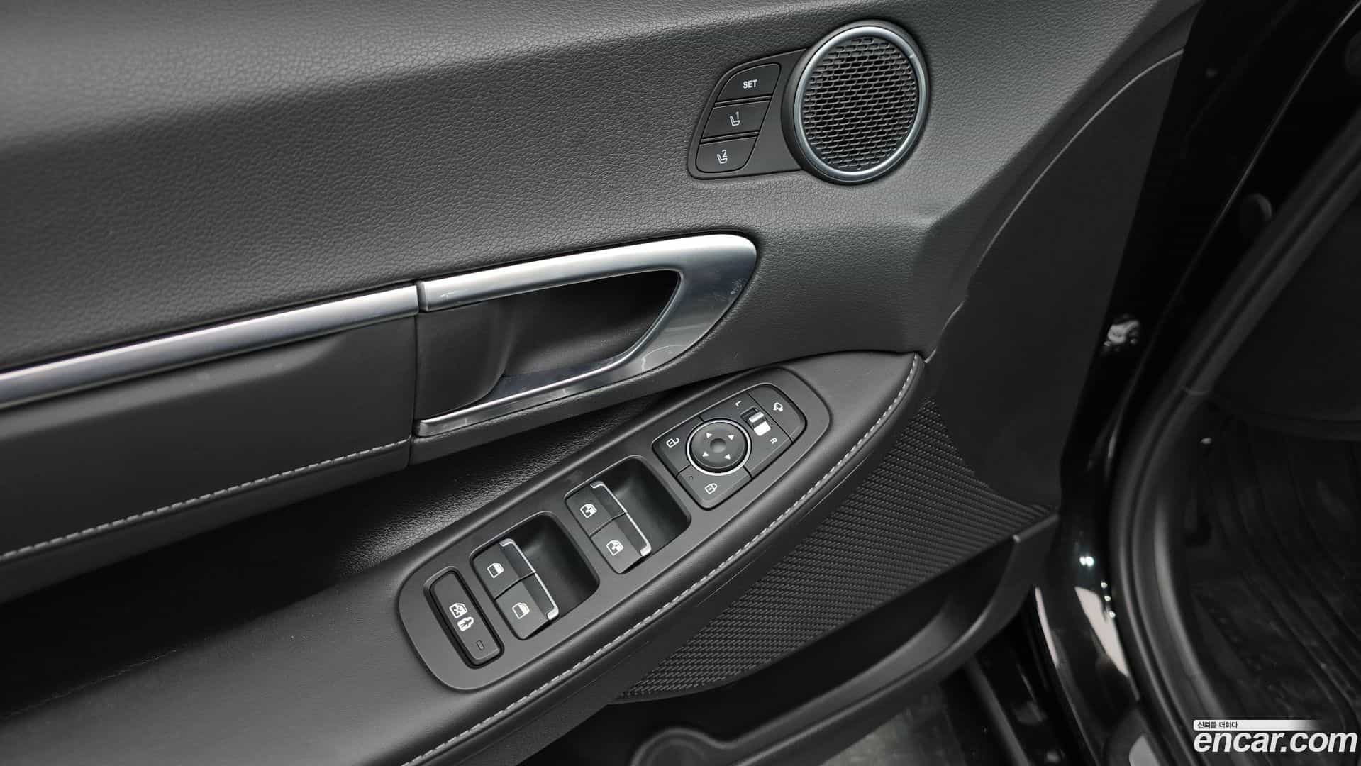 Sonata Hyundai 2021.11-OPTION-021