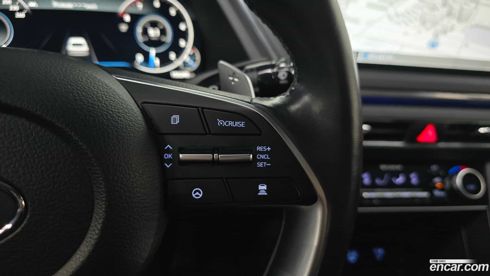 Sonata Hyundai 2021.11-OPTION-023