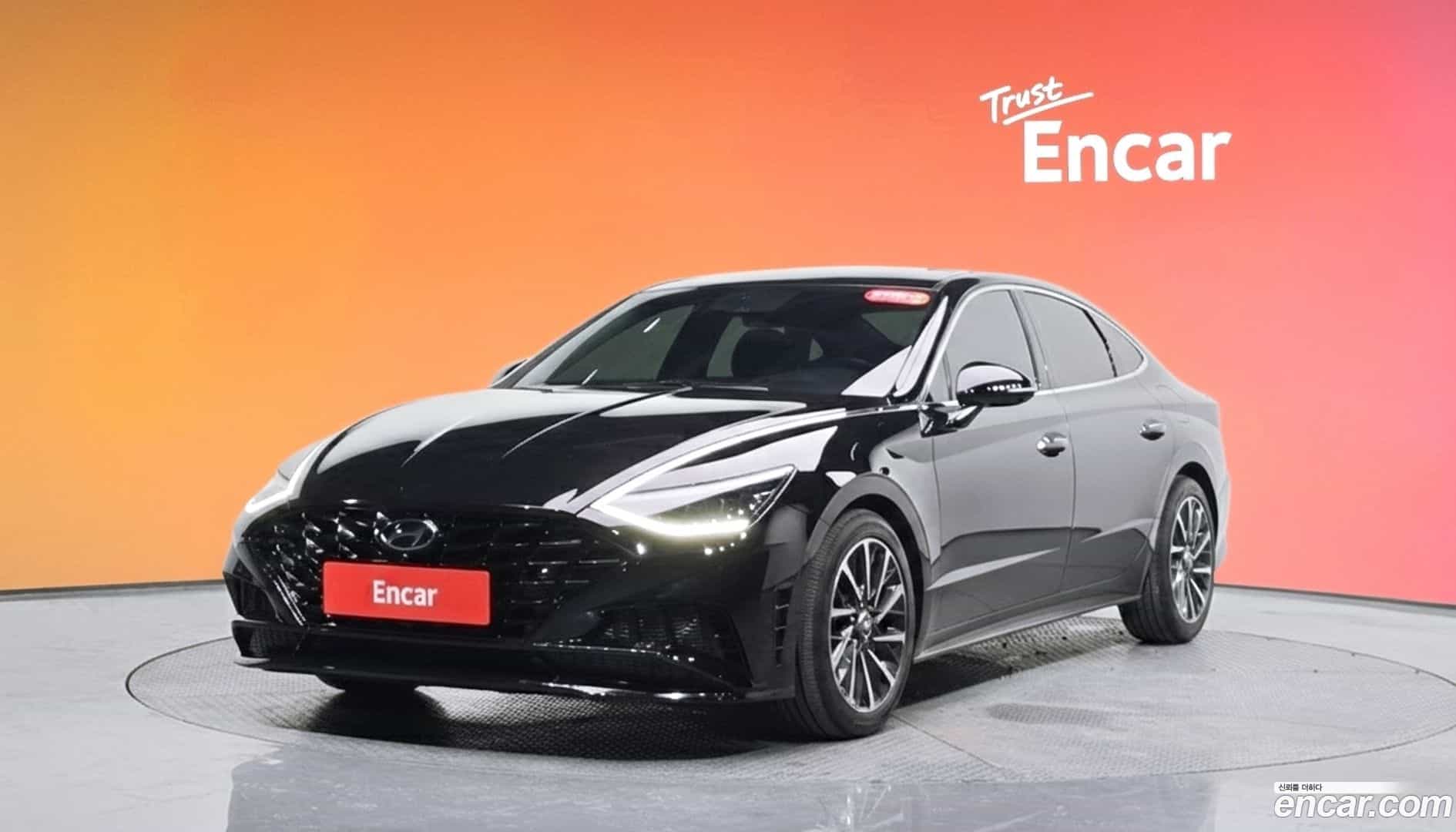 Sonata Hyundai 2021.11-DIAG2-001