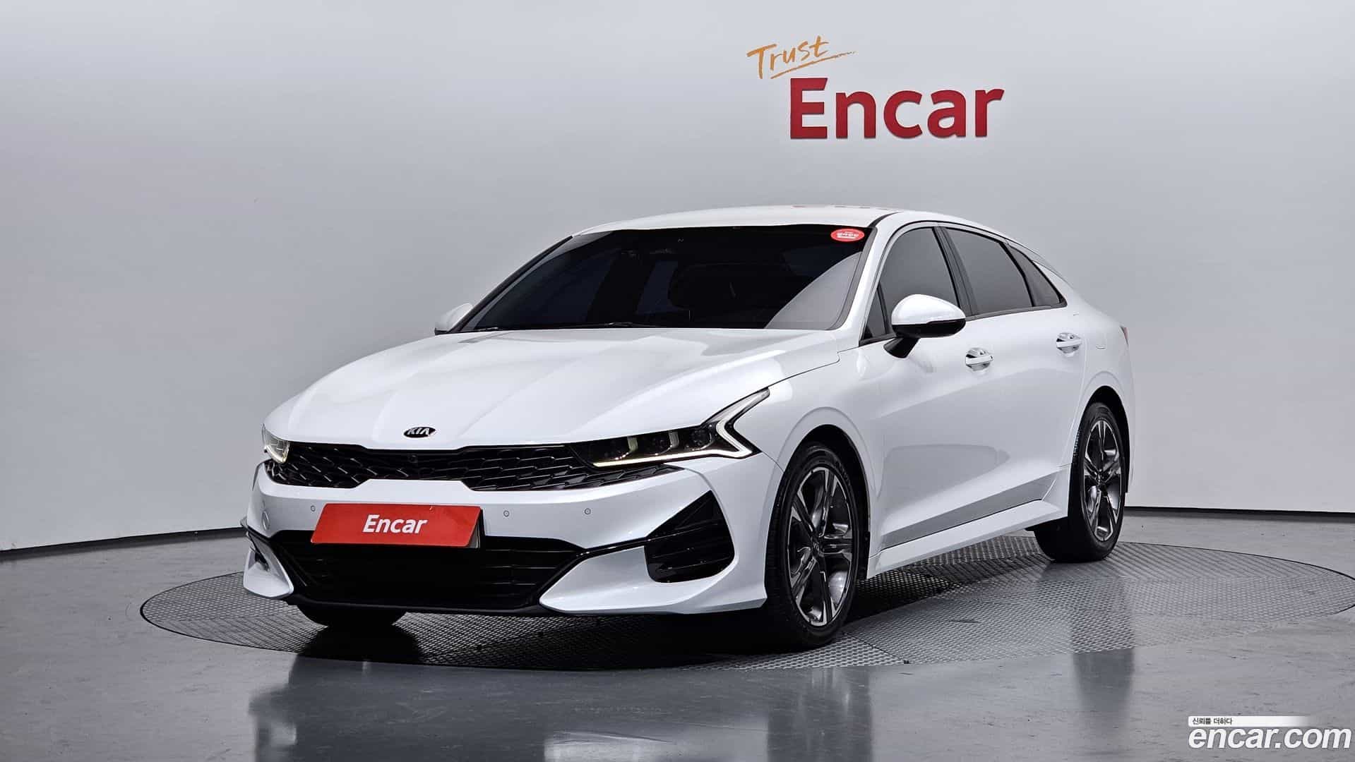 K5 Kia 2021.1-OUTER-001