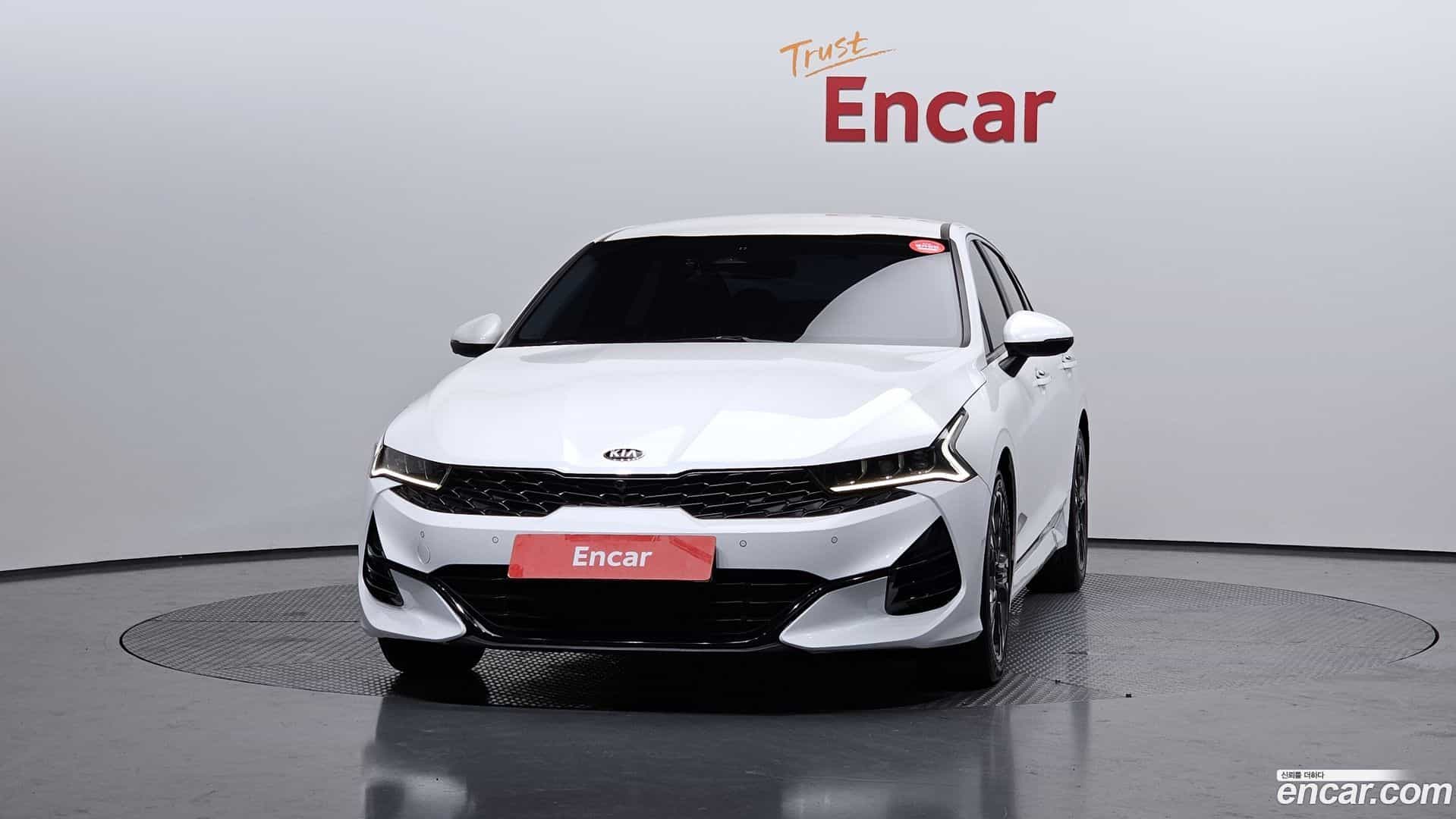 K5 Kia 2021.1-OUTER-003