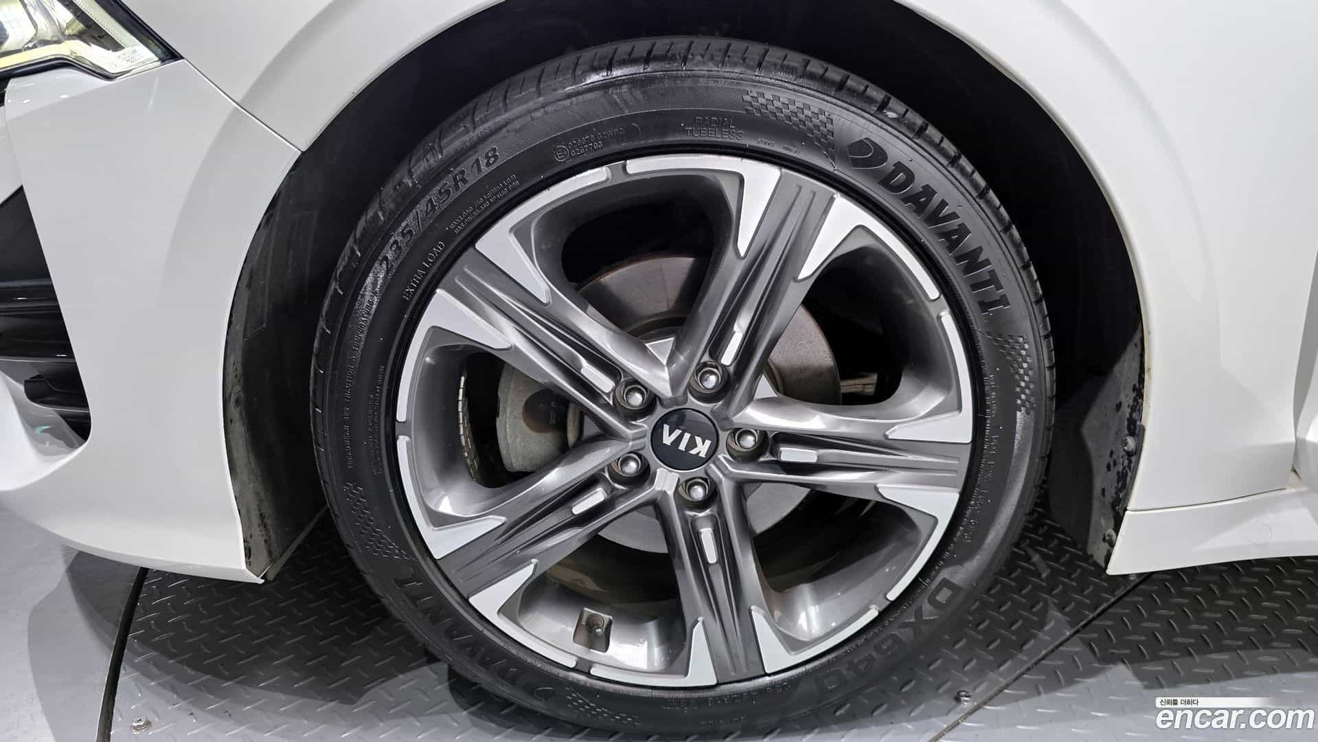K5 Kia 2021.1-OUTER-005