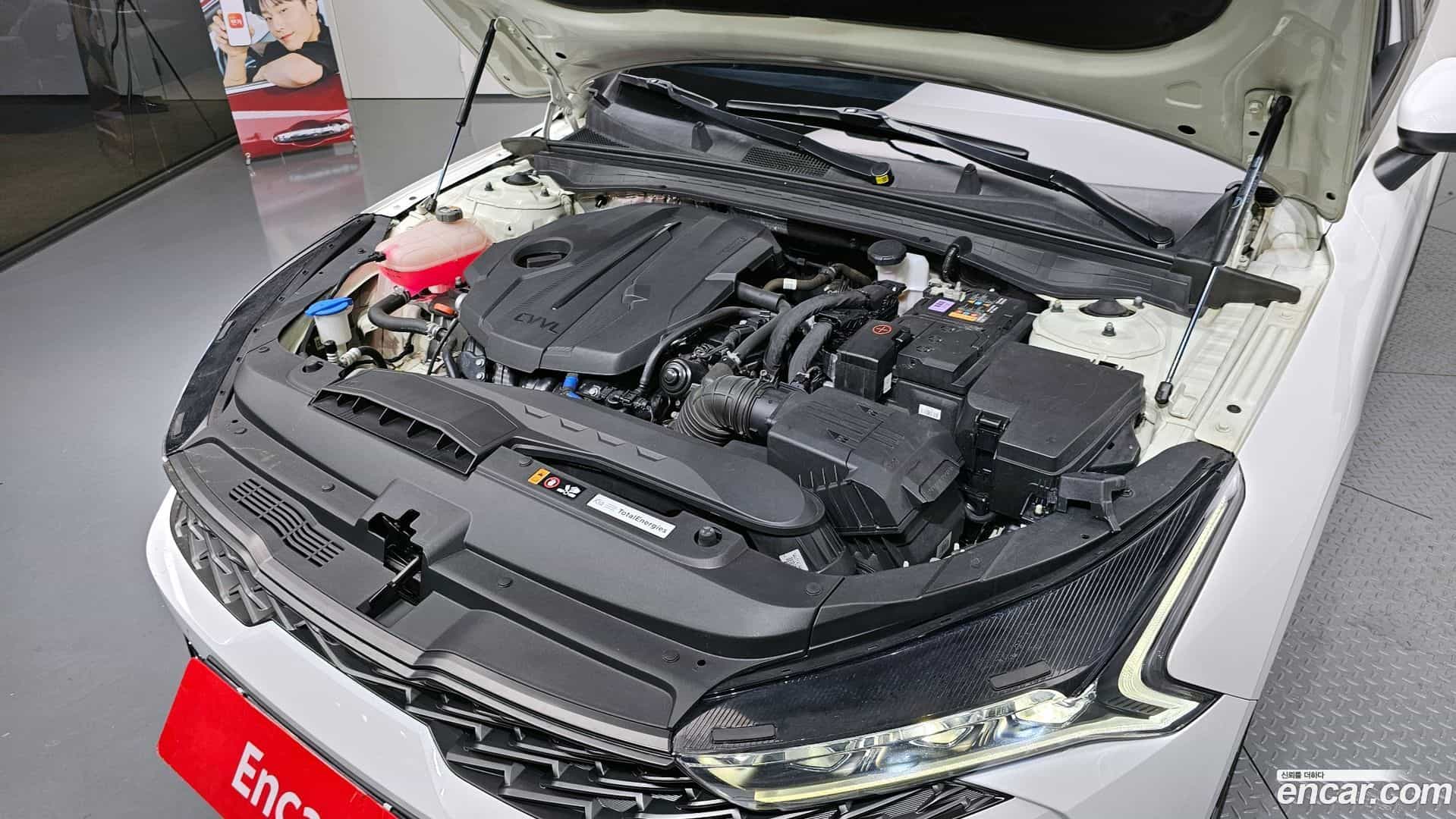 K5 Kia 2021.1-INNER-006