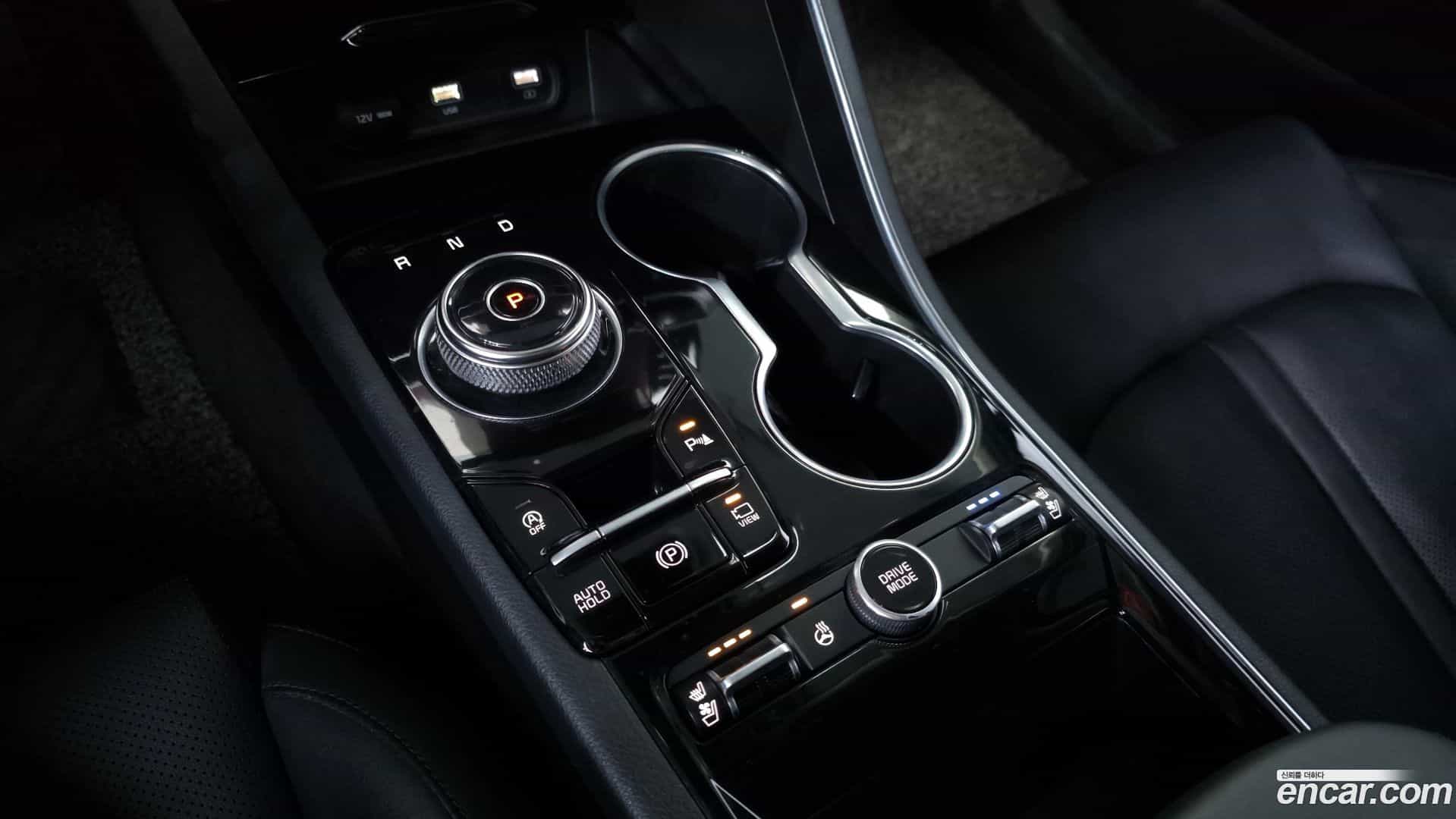 K5 Kia 2021.1-INNER-009