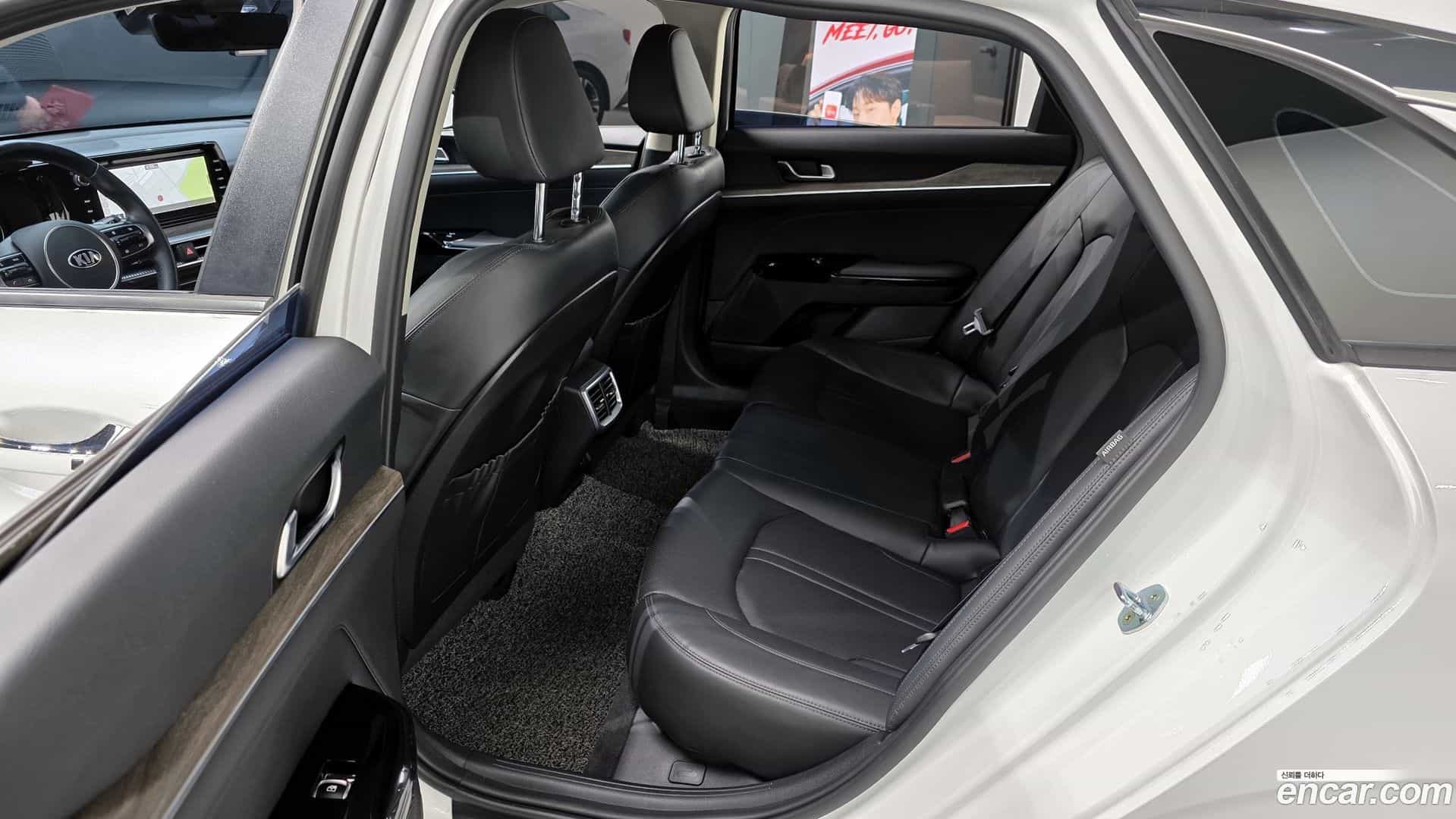 K5 Kia 2021.1-OPTION-016