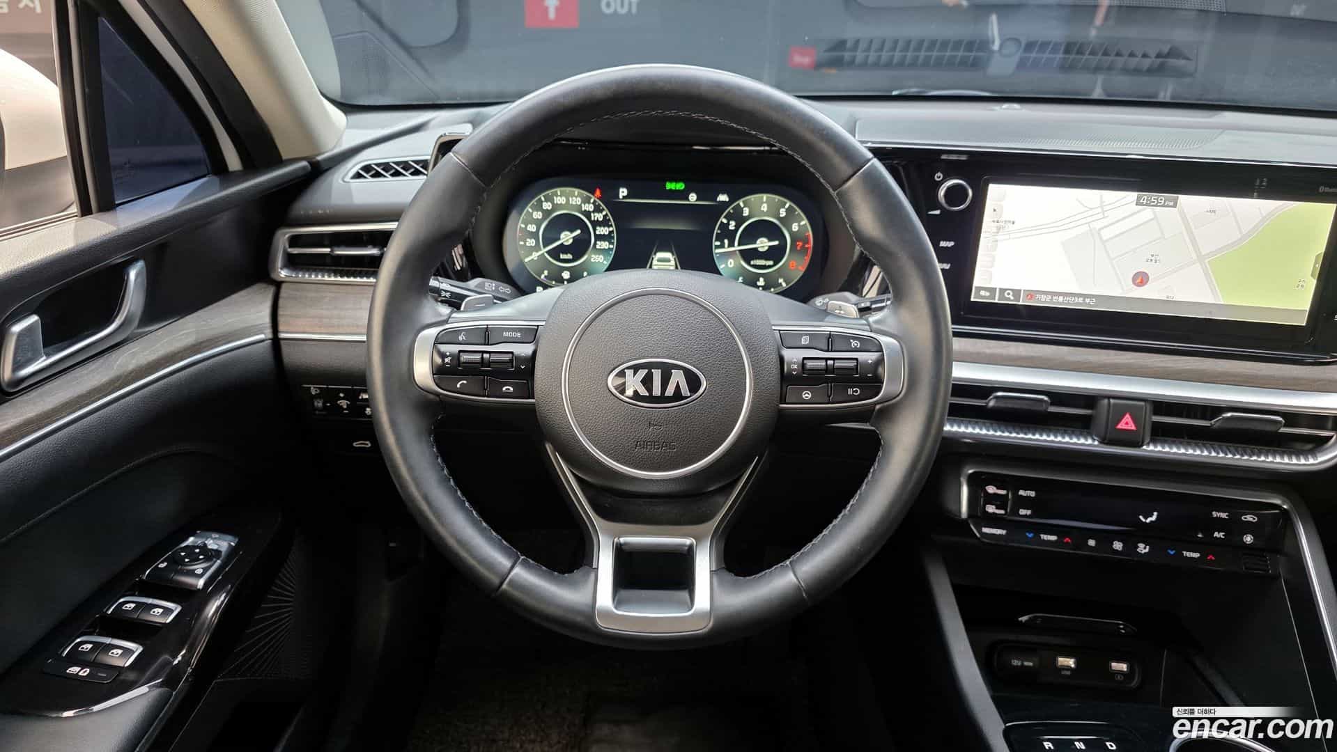 K5 Kia 2021.1-OPTION-017