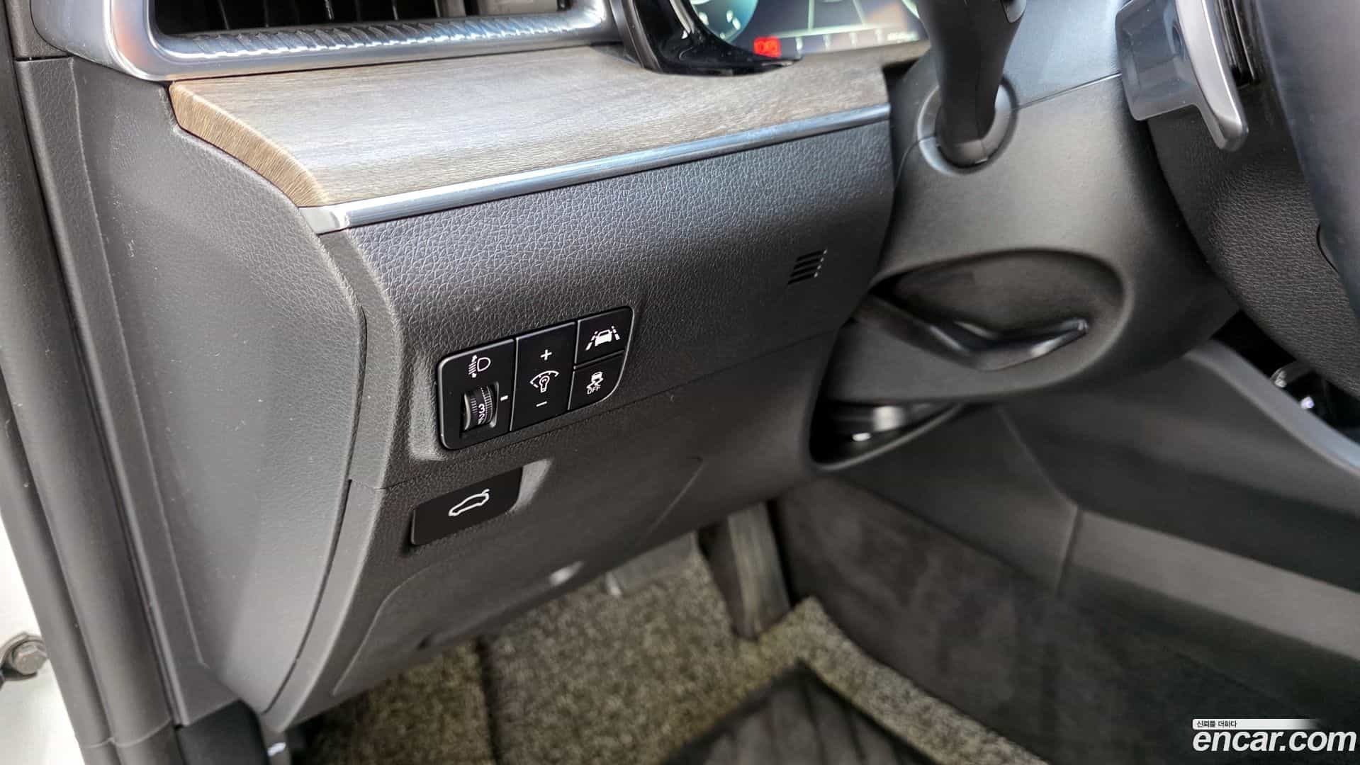 K5 Kia 2021.1-OPTION-020