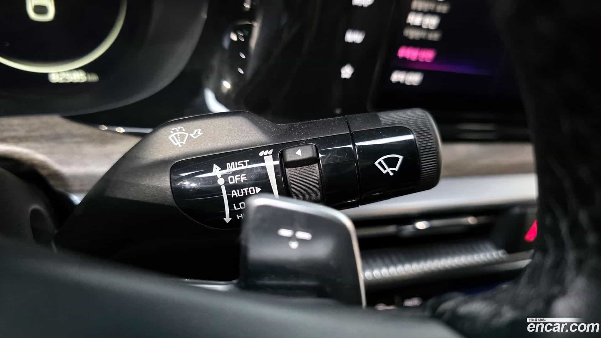 K5 Kia 2021.1-OPTION-022
