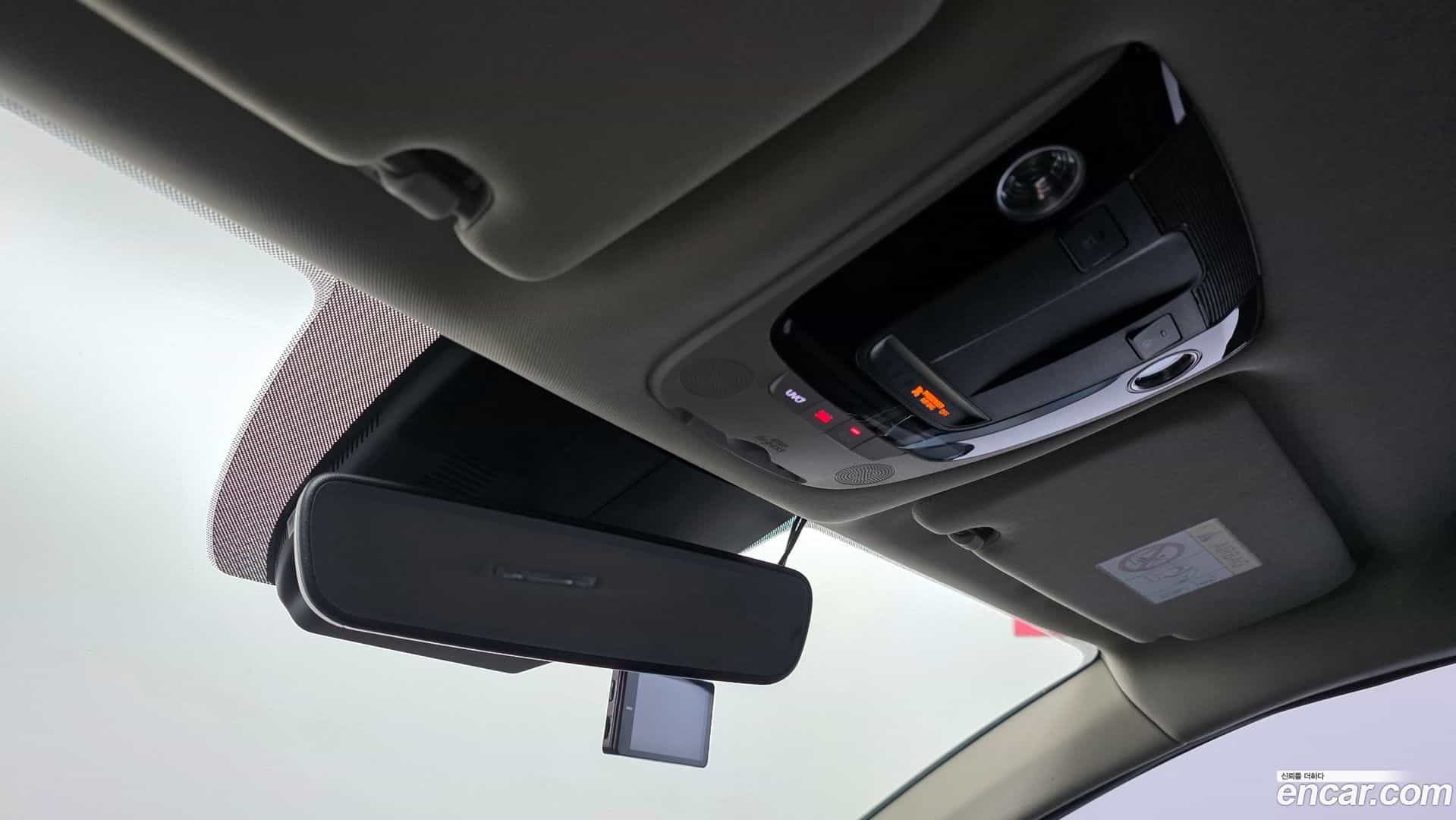 K5 Kia 2021.1-OPTION-023