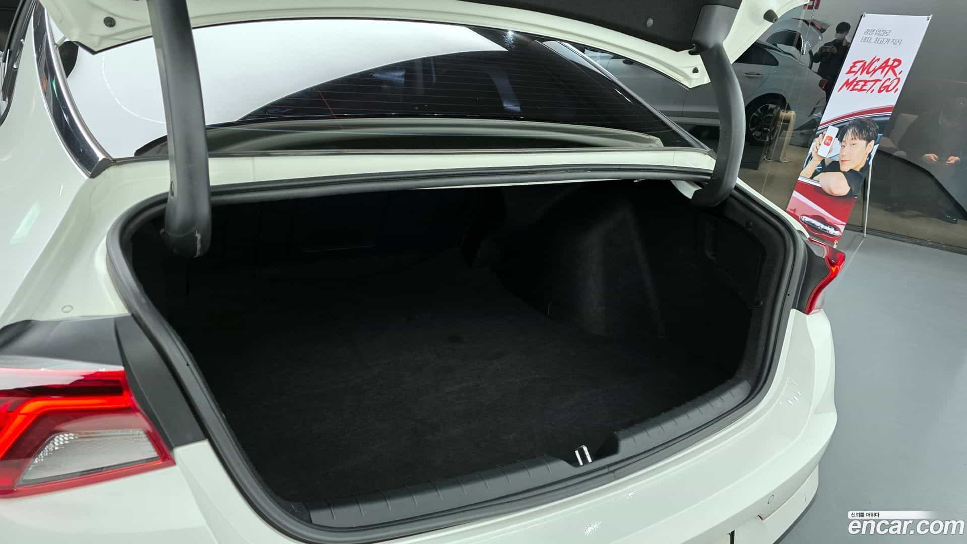 K5 Kia 2021.1-OPTION-024