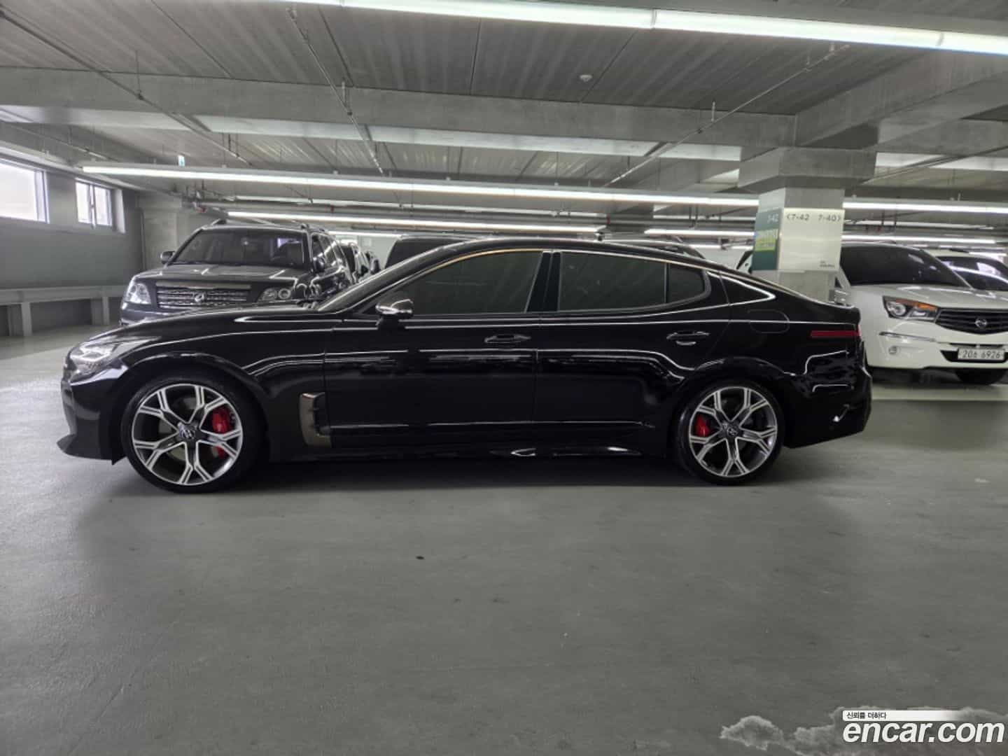Stinger Kia 2018.7-OUTER-004