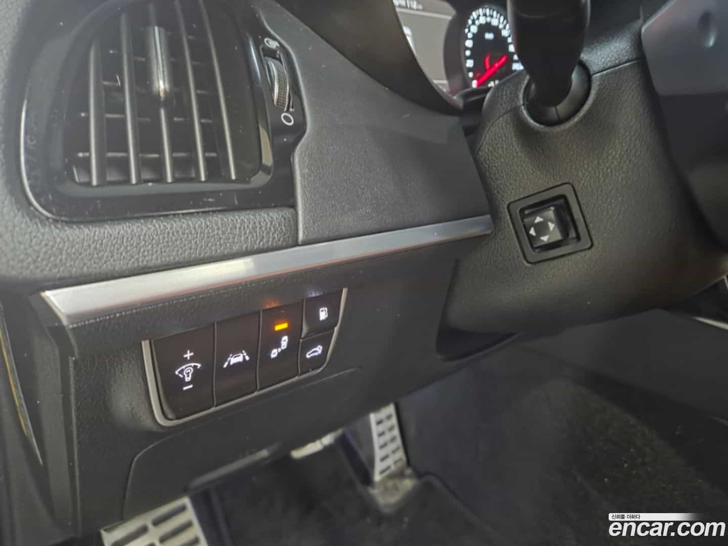 Stinger Kia 2018.7-OPTION-019